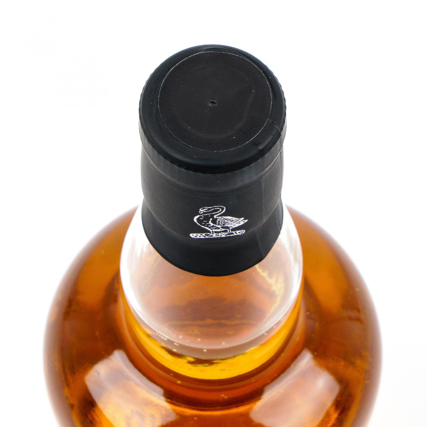 Clynelish 克里尼利基 24年 1995-2019 单桶 Wemyss Malts