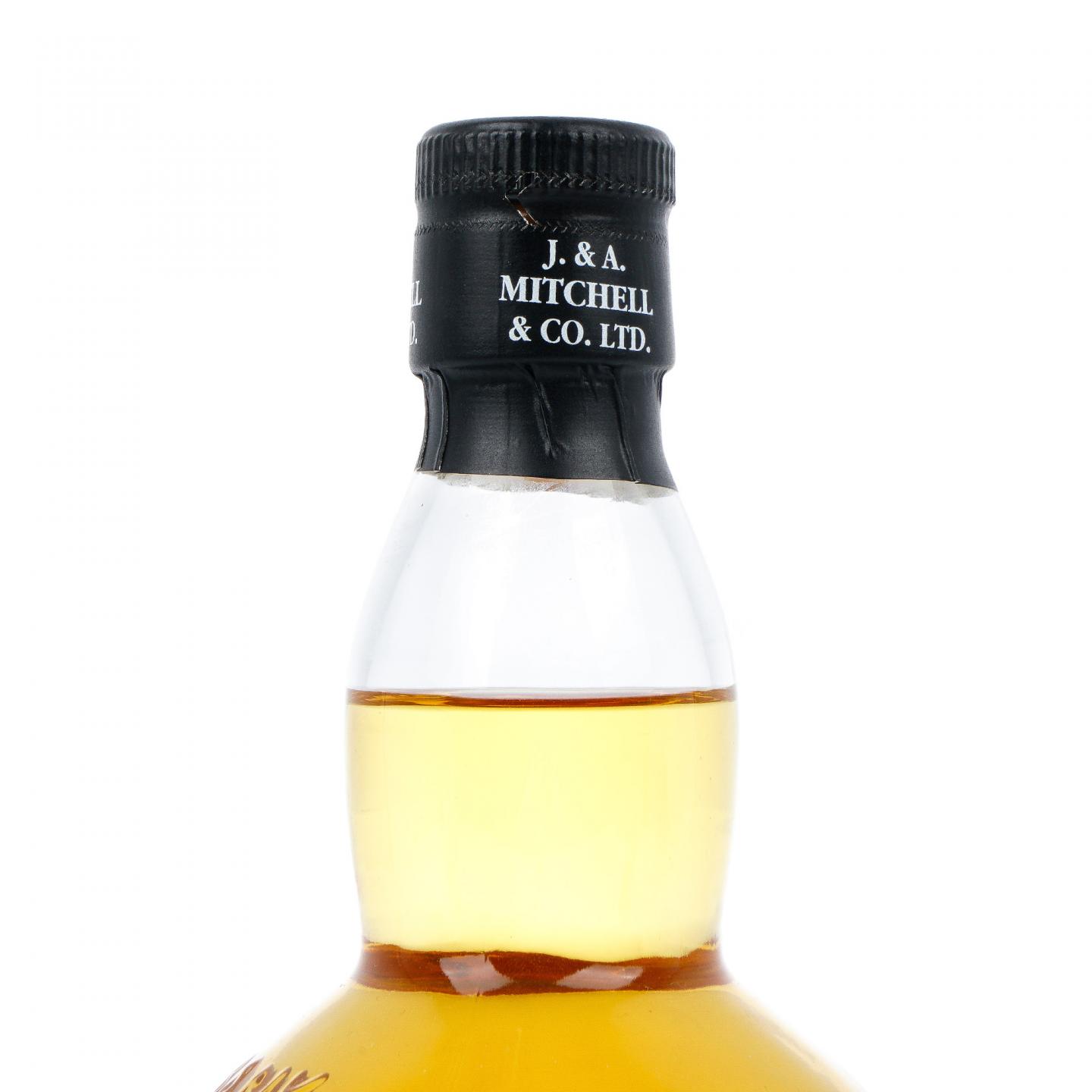 哈索本 9年 2007-2016 Barolo葡萄酒桶后熟
