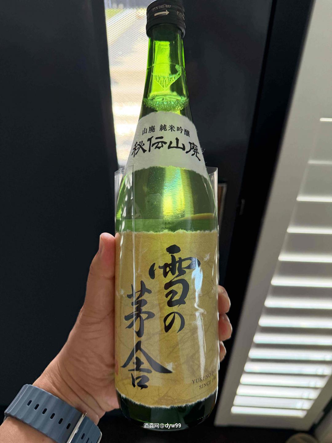 百年杉木，山废经典