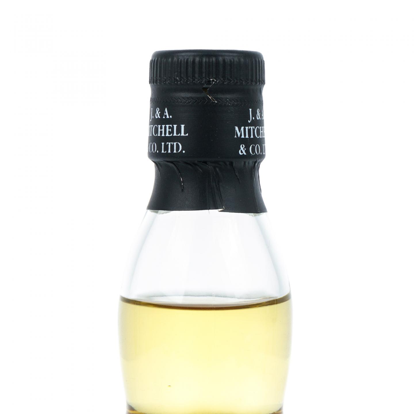 云顶 2024 Shepherd’s Cross邀请赛限定