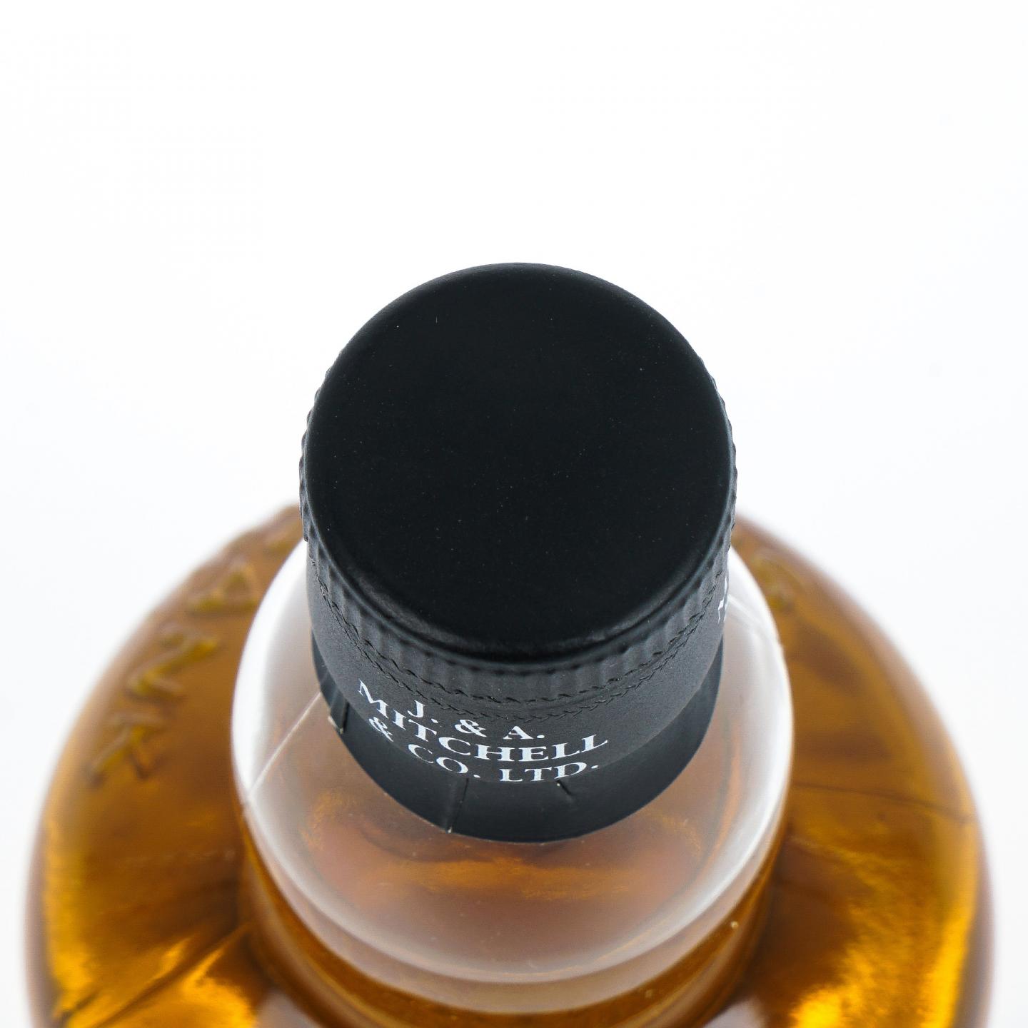 云顶 2024 Shepherd’s Cross邀请赛限定