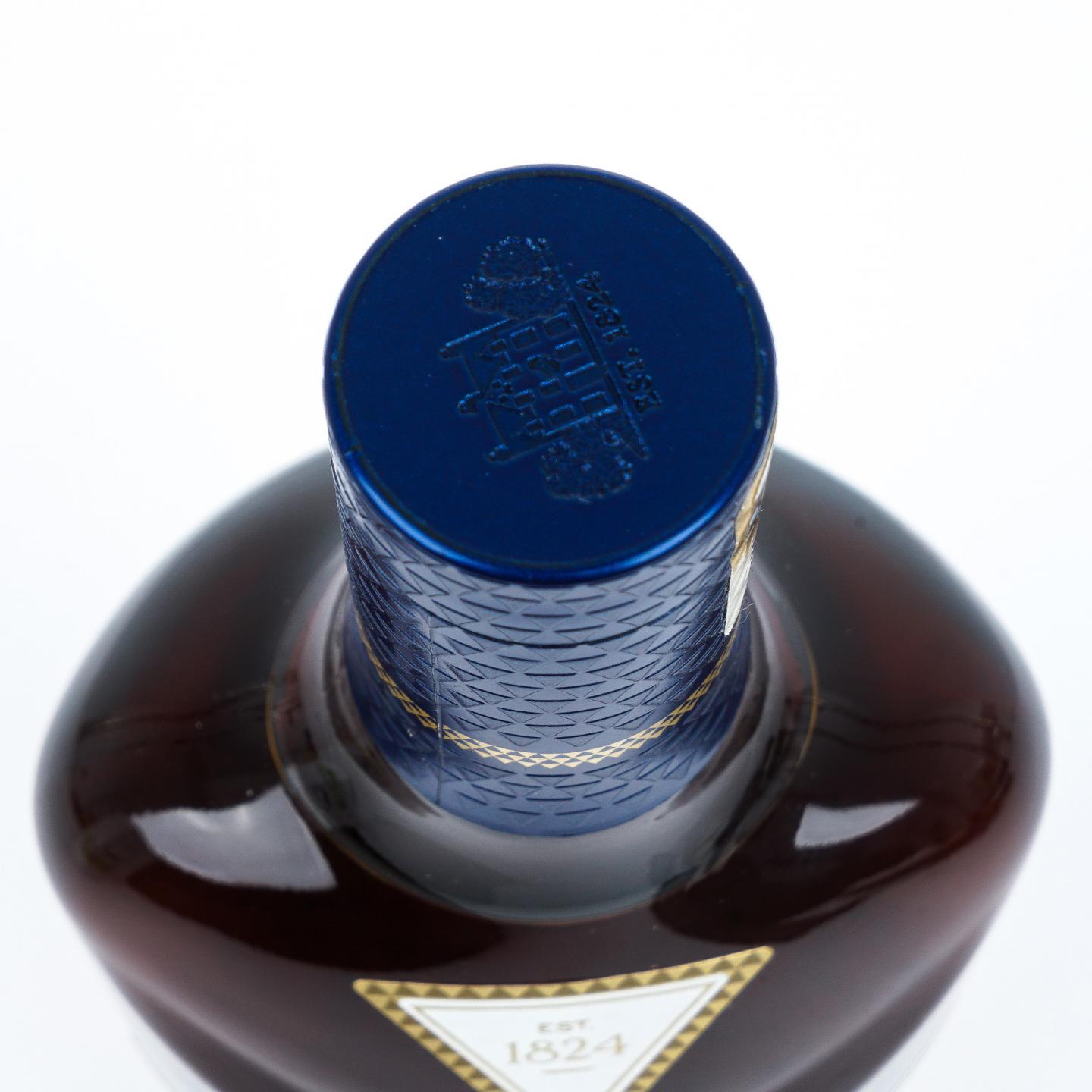 【附X光图】麦卡伦 2022 Home Collection 酒厂限量版 行货