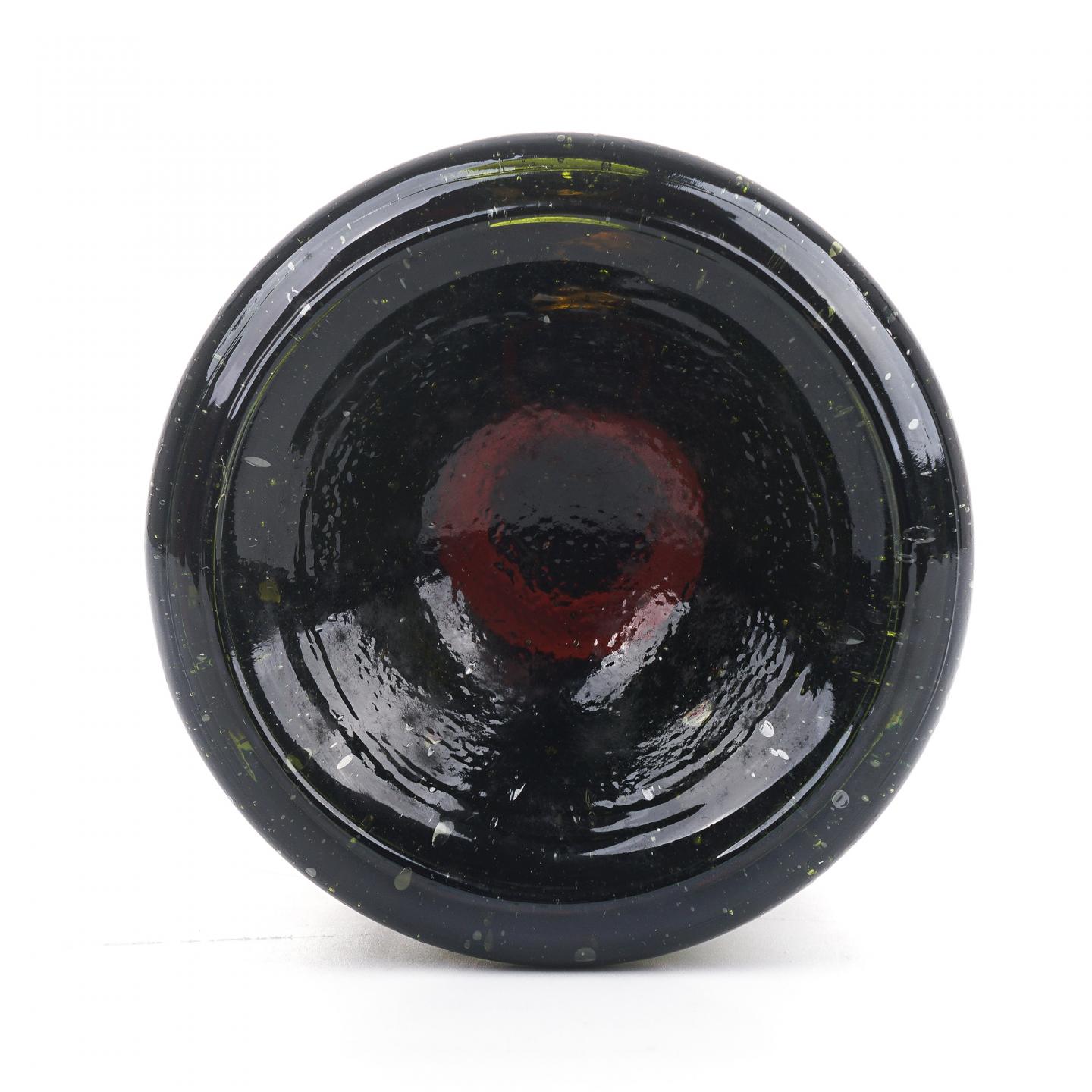 Macallan 麦卡伦 1851 Inspiration 灵感限量版 41.3%