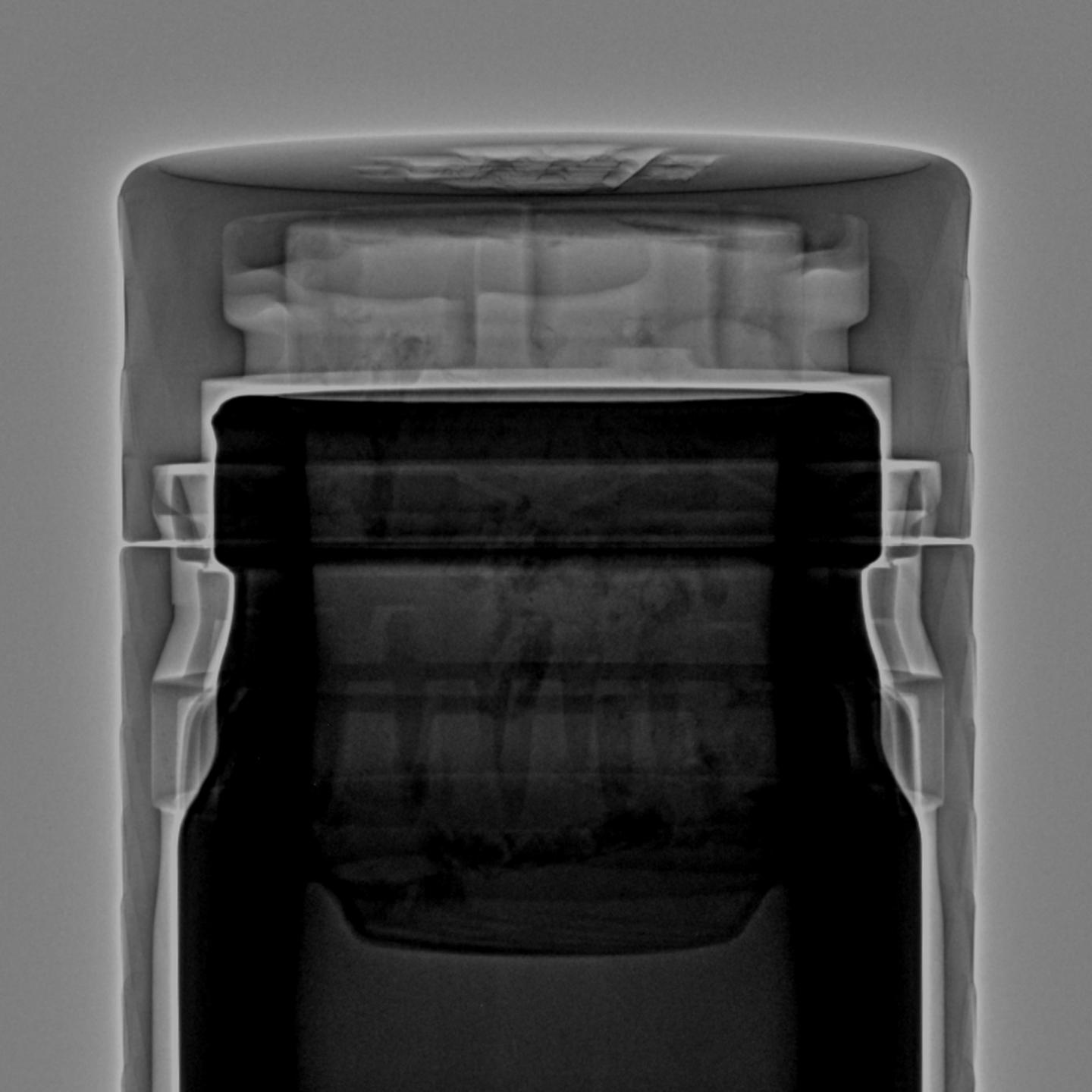 【附X光图】Macallan 麦卡伦 18年 2019 雪莉桶