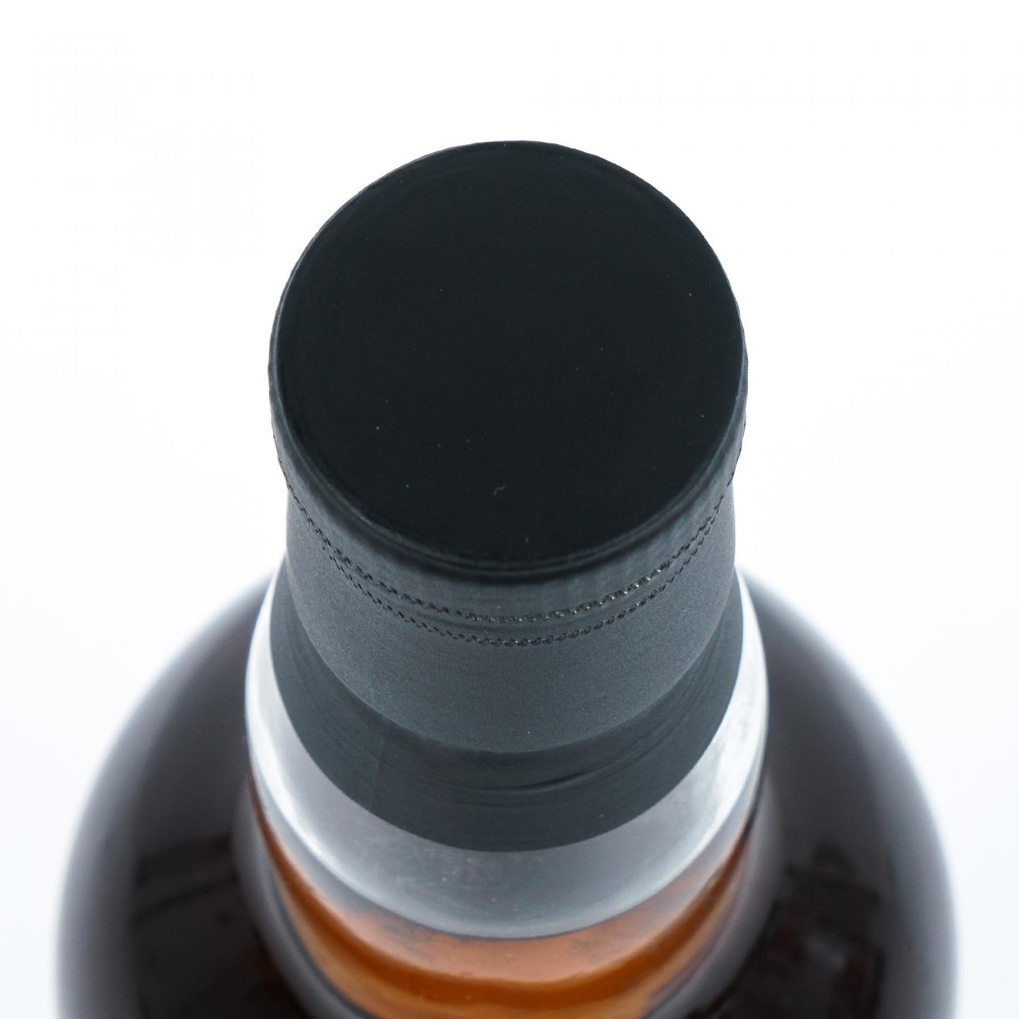 布纳哈本 11年 2013 雪莉桶 Archives