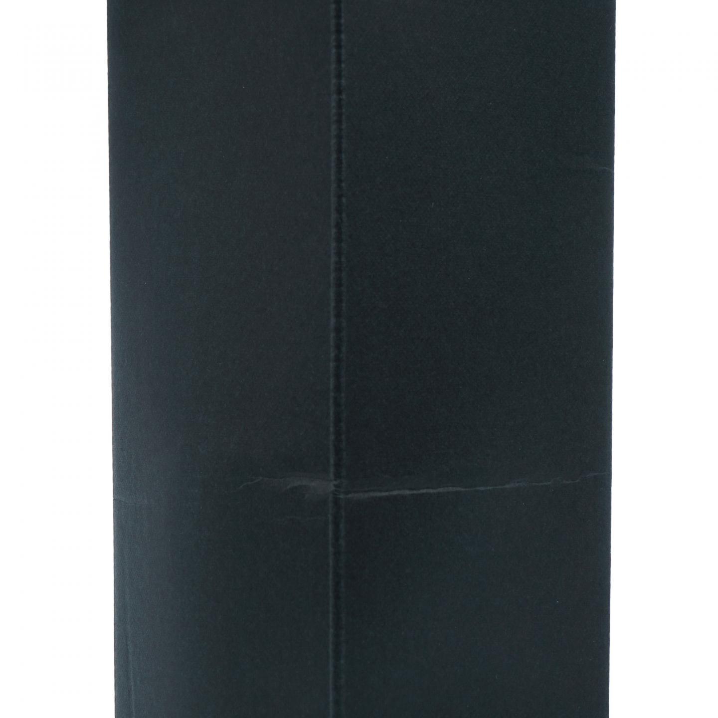 秩父第二蒸馏所 单一麦芽 55.5%