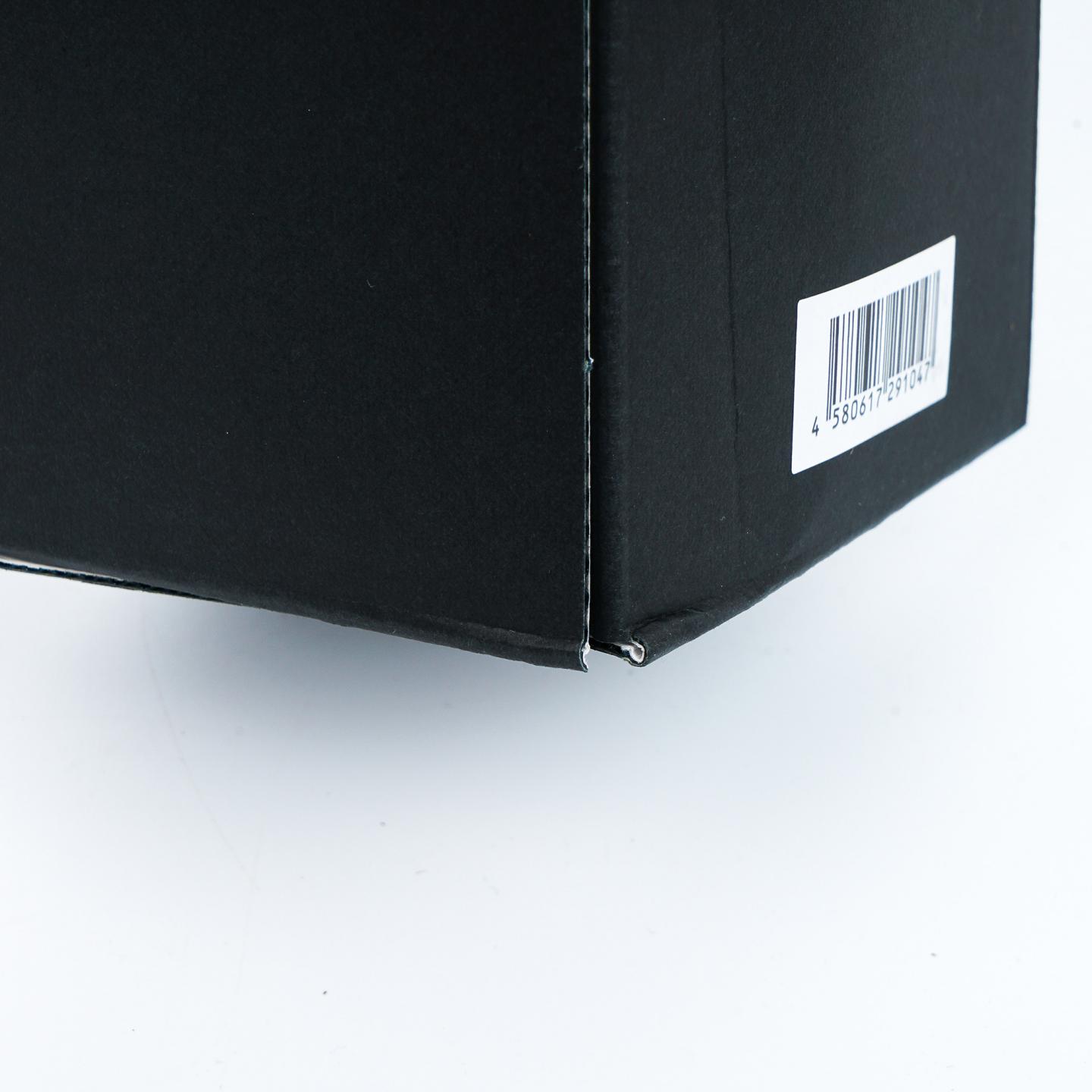 秩父第二蒸馏所 单一麦芽 55.5%