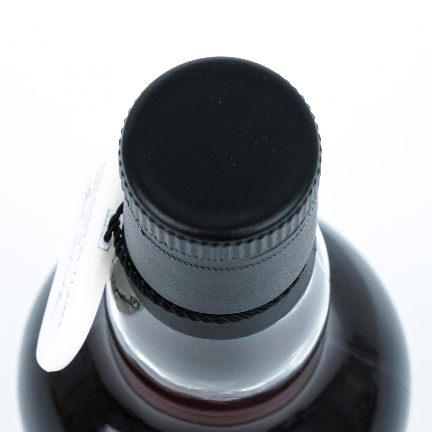 Springbank 云顶 14年 2011 完税瓶 新鲜雪莉桶