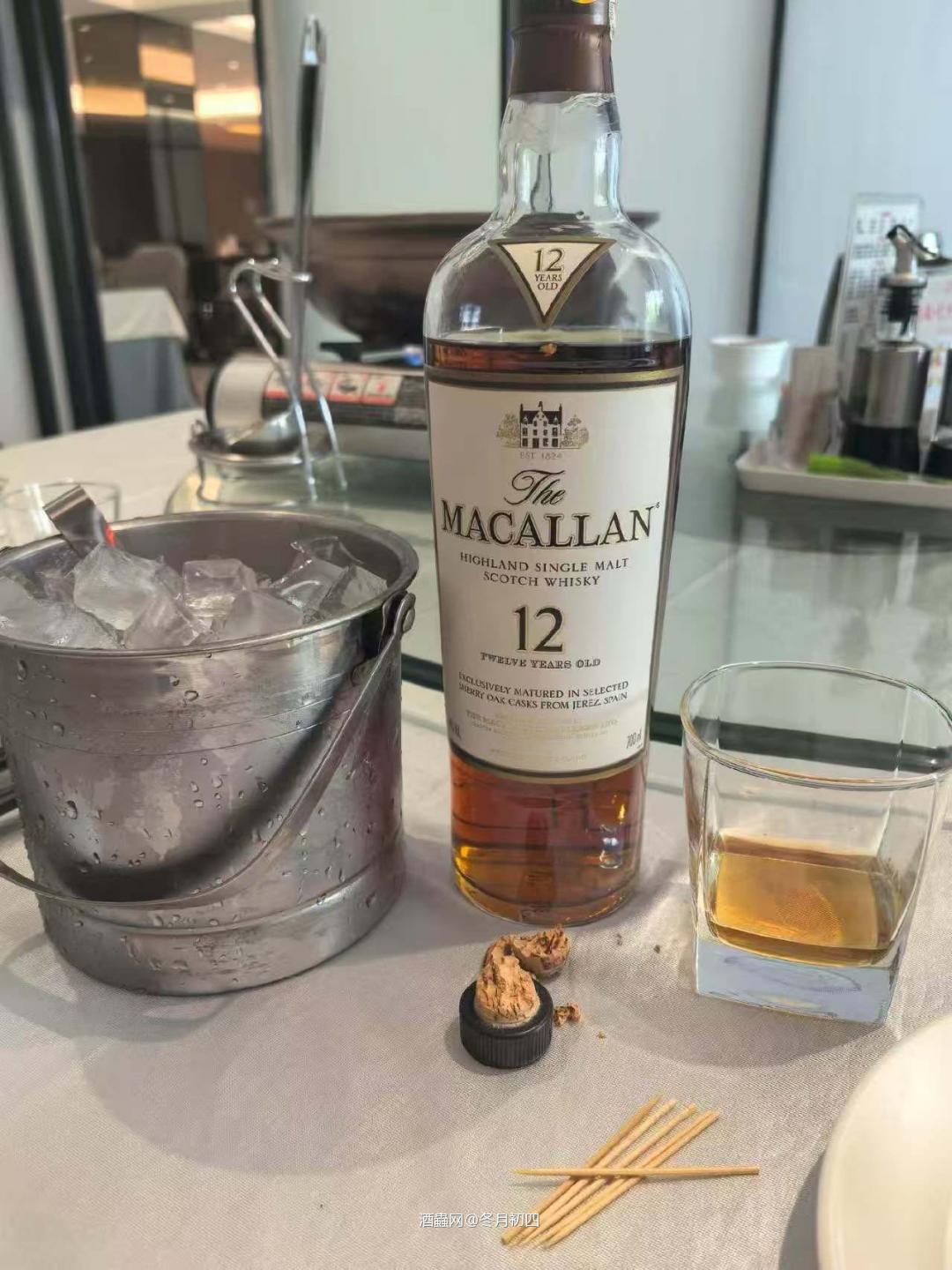 春色满园关不住