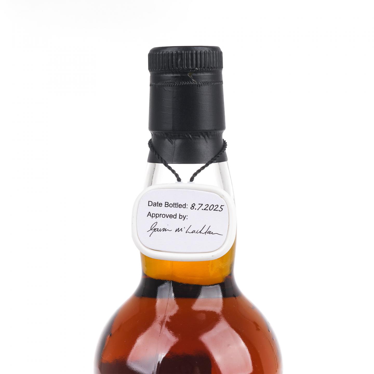 云顶 13年 2012 完税瓶