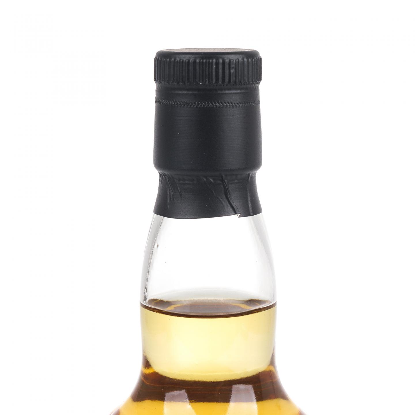 Springbank 云顶 30年 1995-2025 私人桶#45