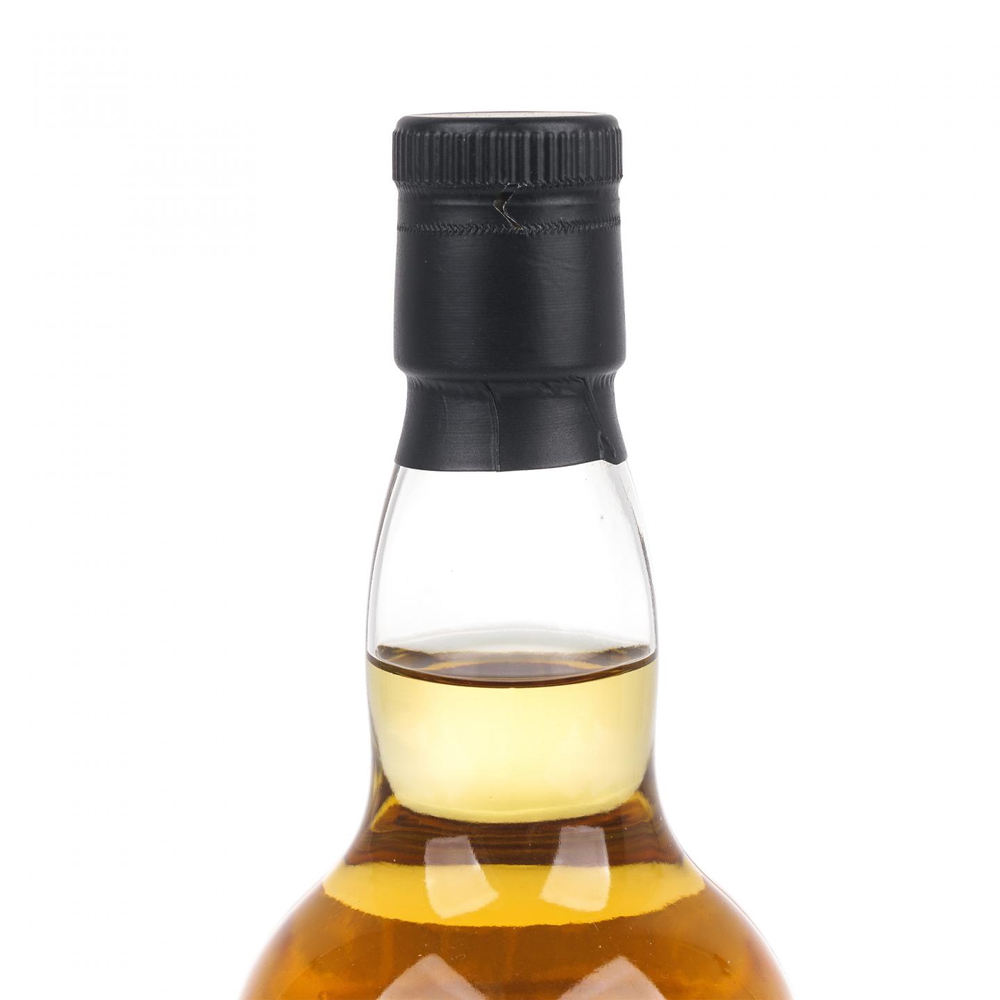 Springbank 云顶 30年 1995-2025 私人桶#45