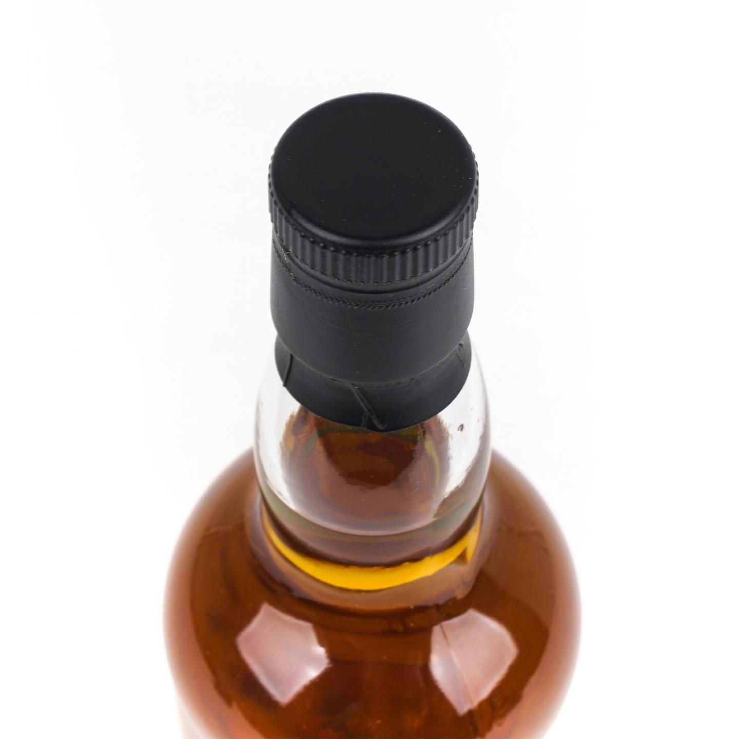 Springbank 云顶 30年 1995-2025 私人桶#45