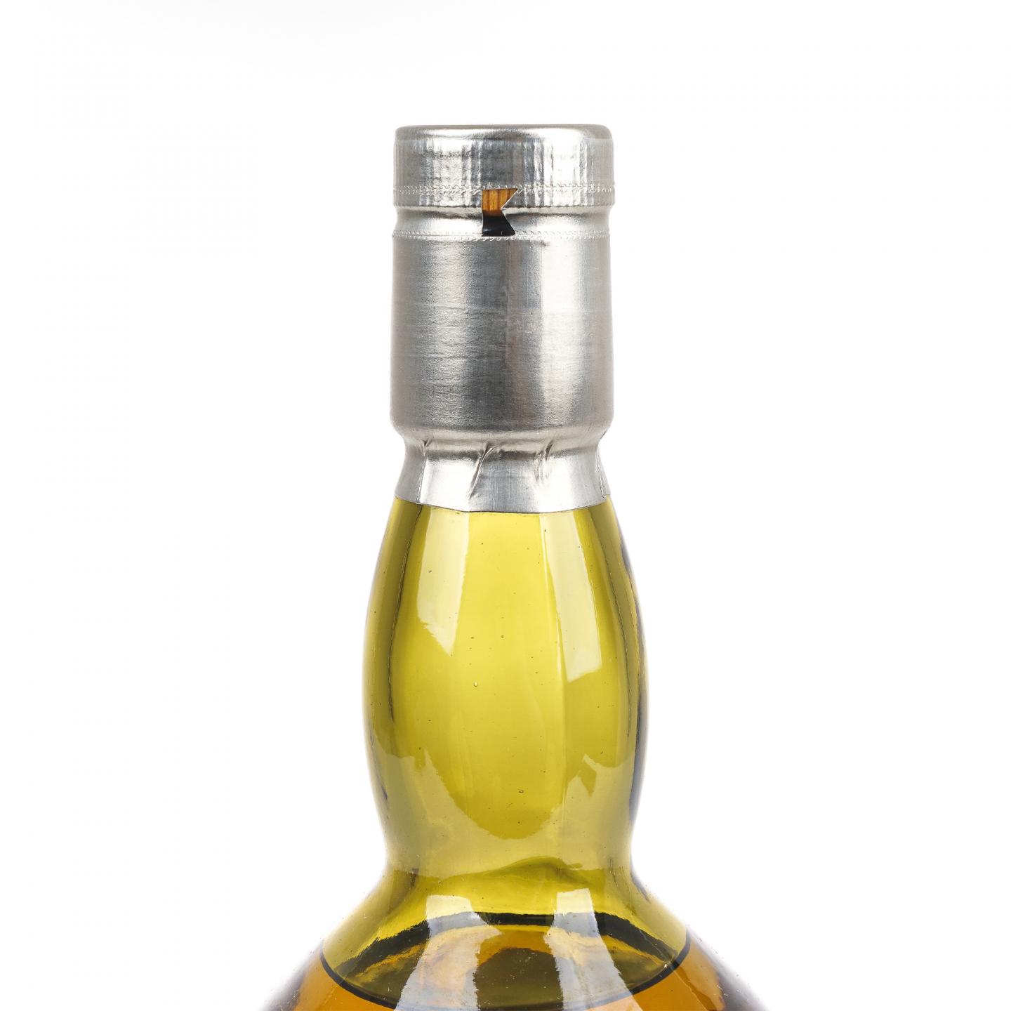 卡尔里拉 20年 1975 桶强 RMS 750ml