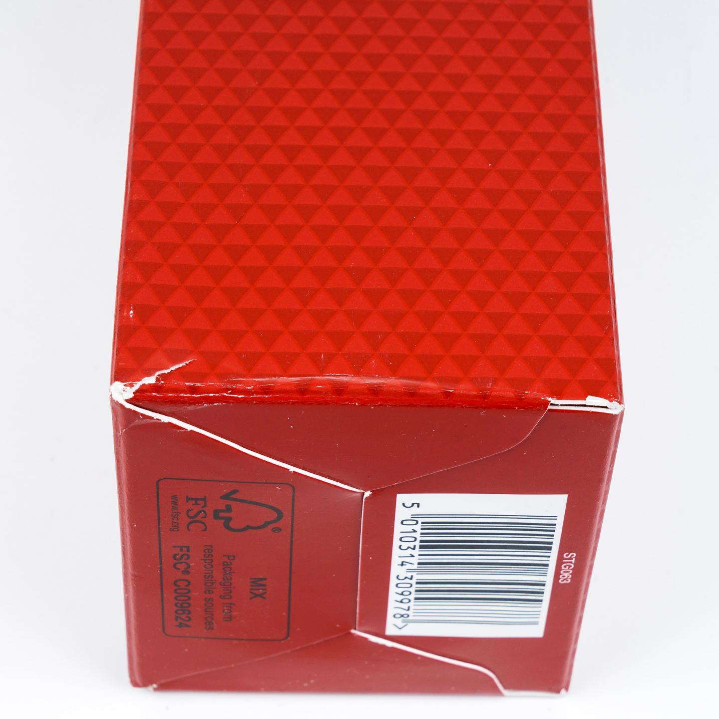 【附X光图】Macallan 麦卡伦 Classic Cut 2020