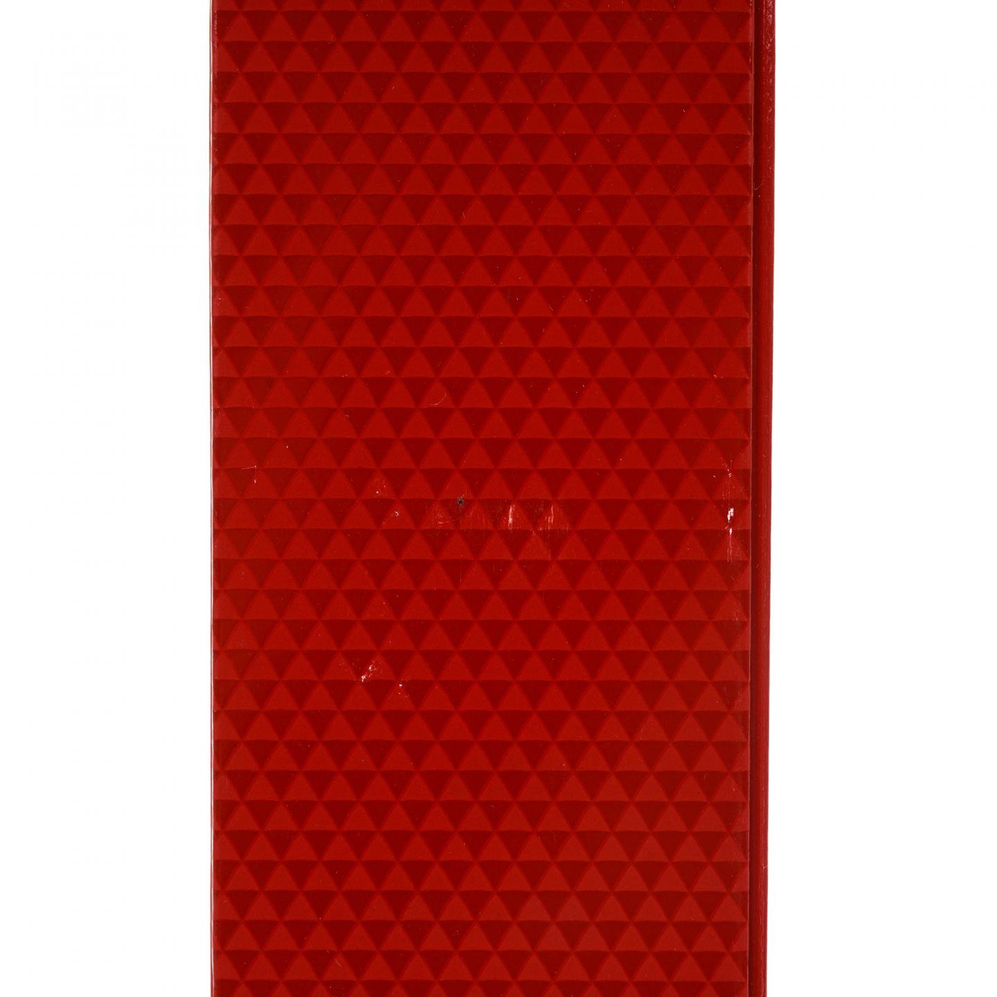 【附X光图】Macallan 麦卡伦 Classic Cut 2020