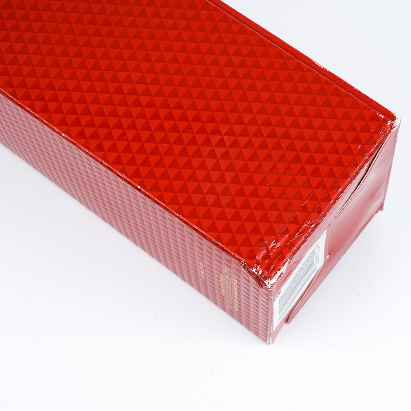 【附X光图】Macallan 麦卡伦 Classic Cut 2018 精粹 750ml