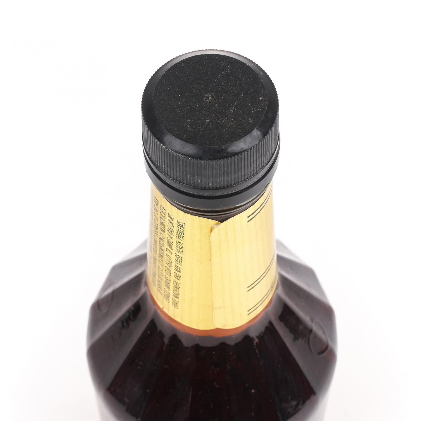 Old Grand Dad 美国肯塔基波本 750ml
