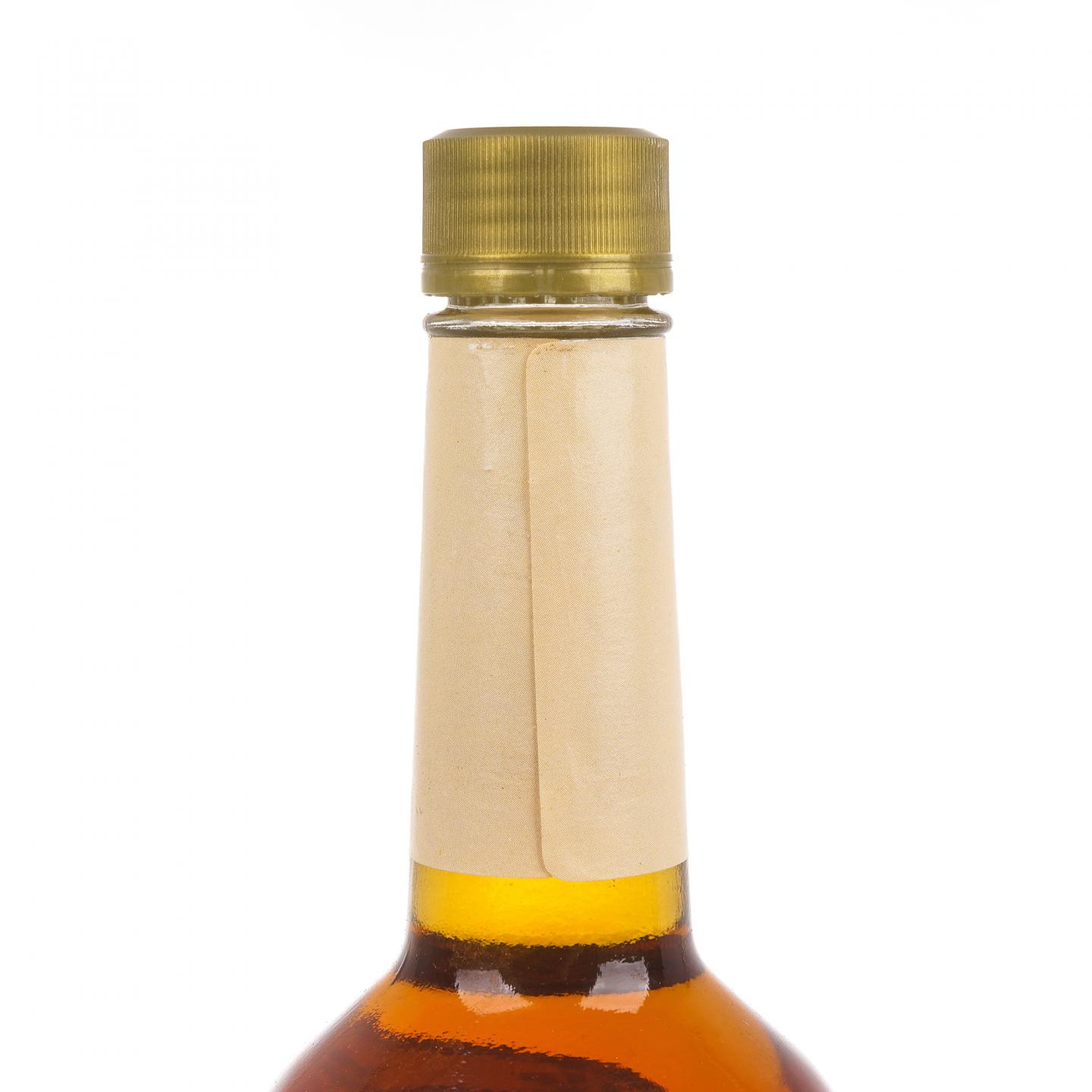Old Hickory‌ 肯塔基波本 750ml
