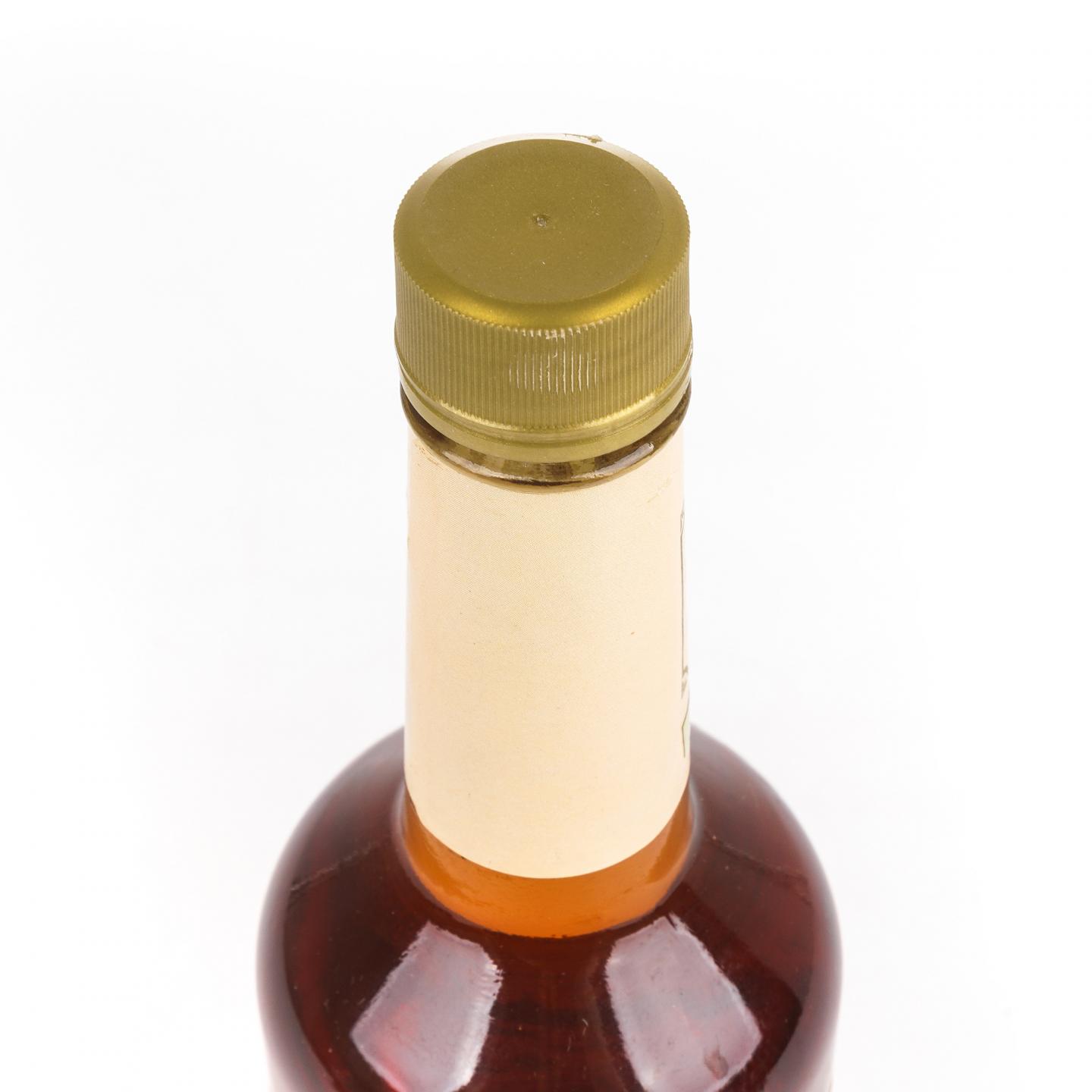Old Hickory‌ 肯塔基波本 750ml