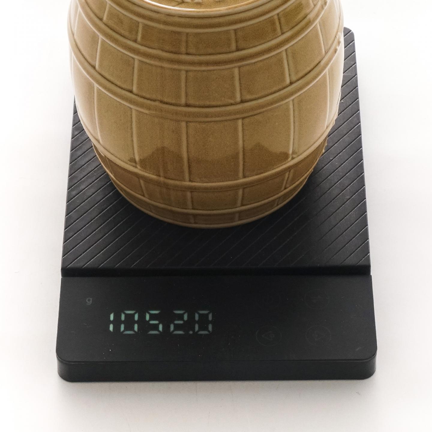 Nikka 余市 原酒工场见学纪念 43% 特级