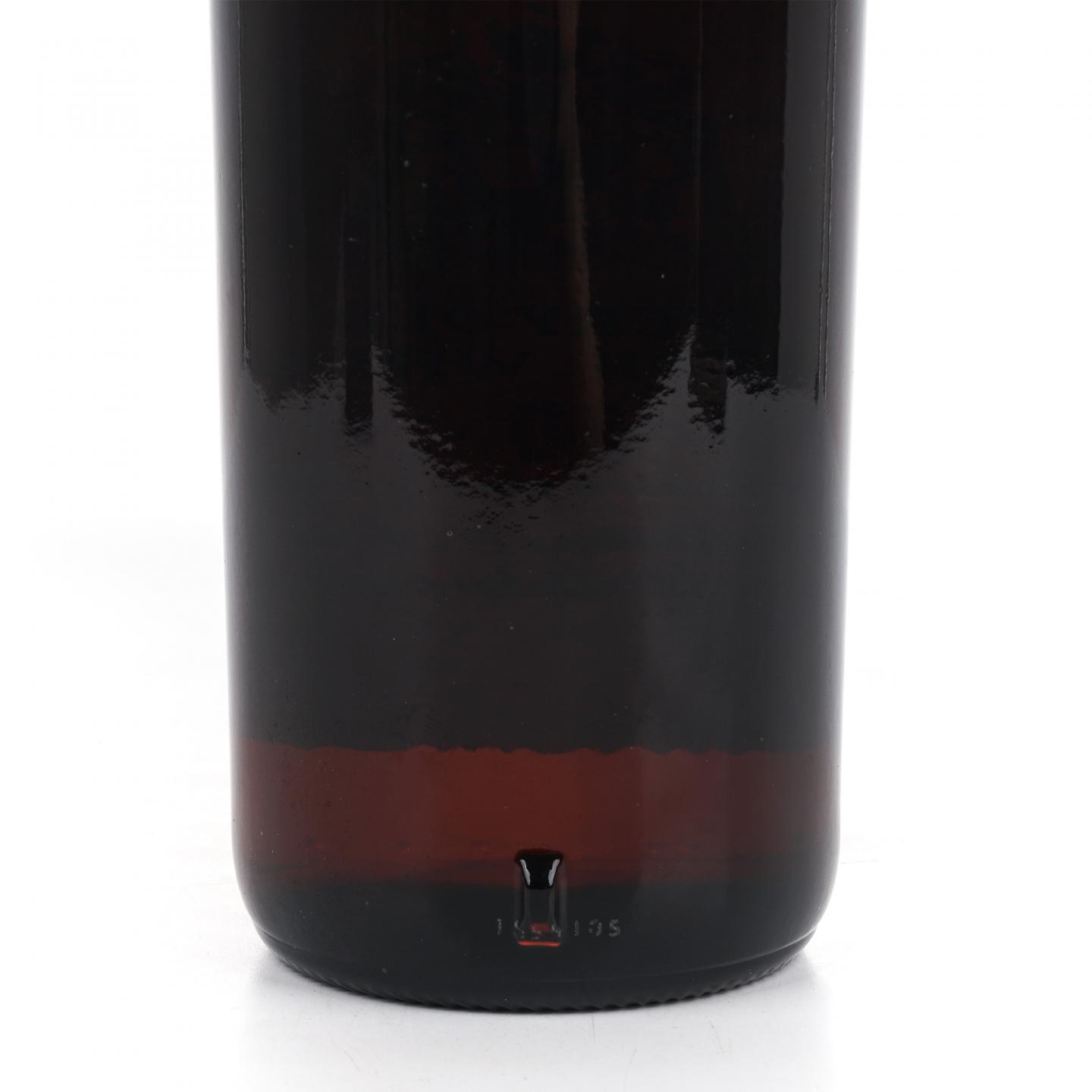 百龄坛 30年 GB&S公司 750ml