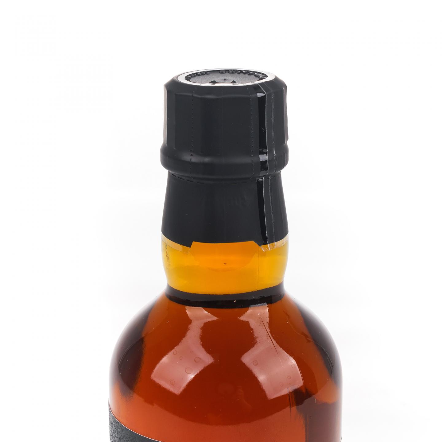 【中样】山崎蒸馏所限定 西班牙橡木桶 180ml