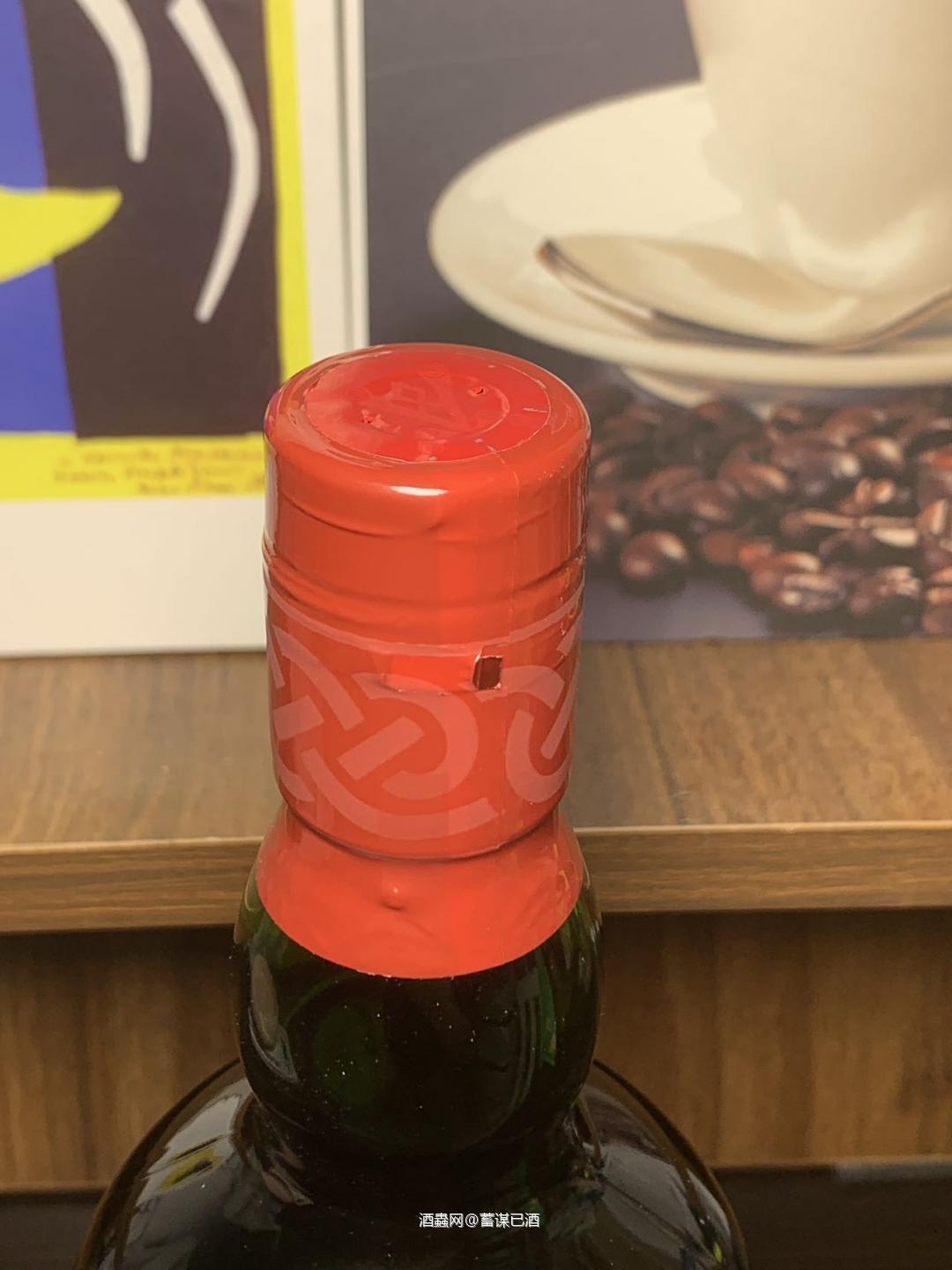 阿贝5年小怪兽