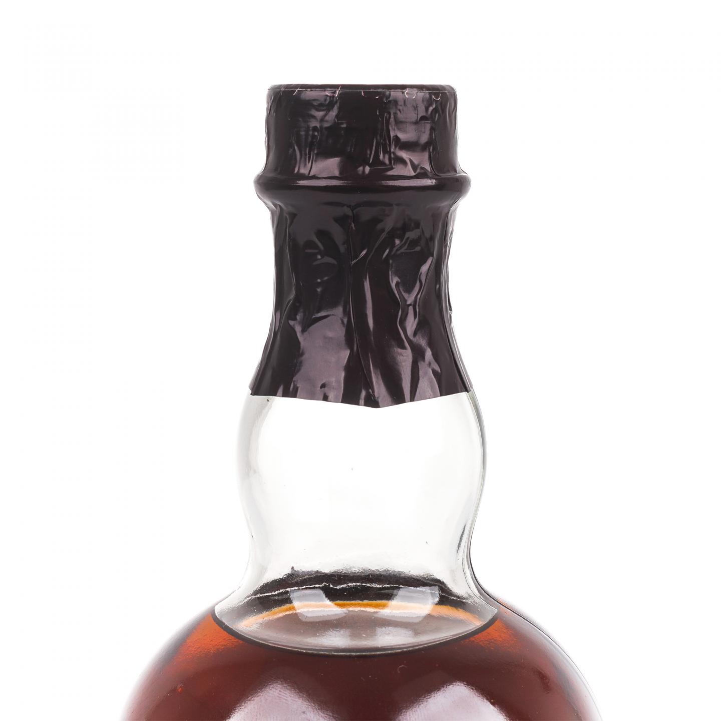 Balvenie 百富 15年 2014 雪莉单桶#16259