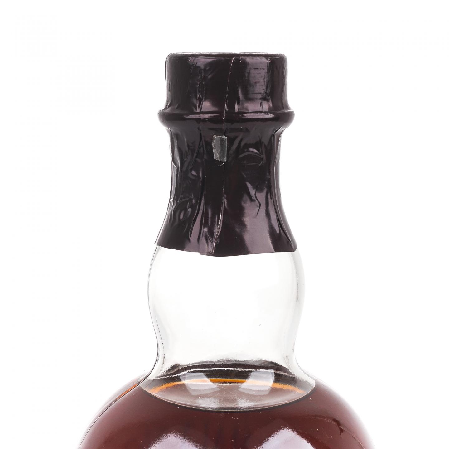 Balvenie 百富 15年 2014 雪莉单桶#16259