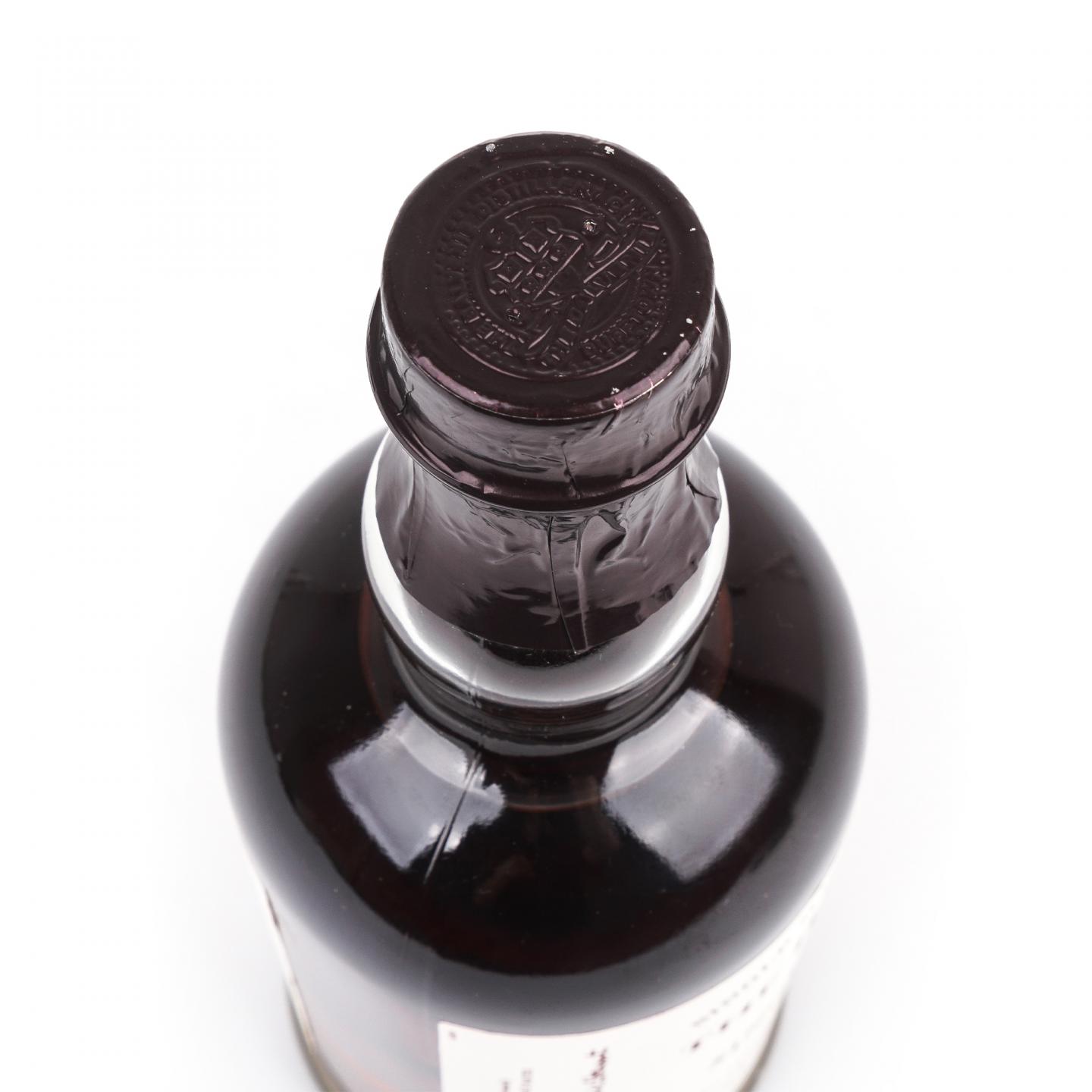 Balvenie 百富 15年 2014 雪莉单桶#16259