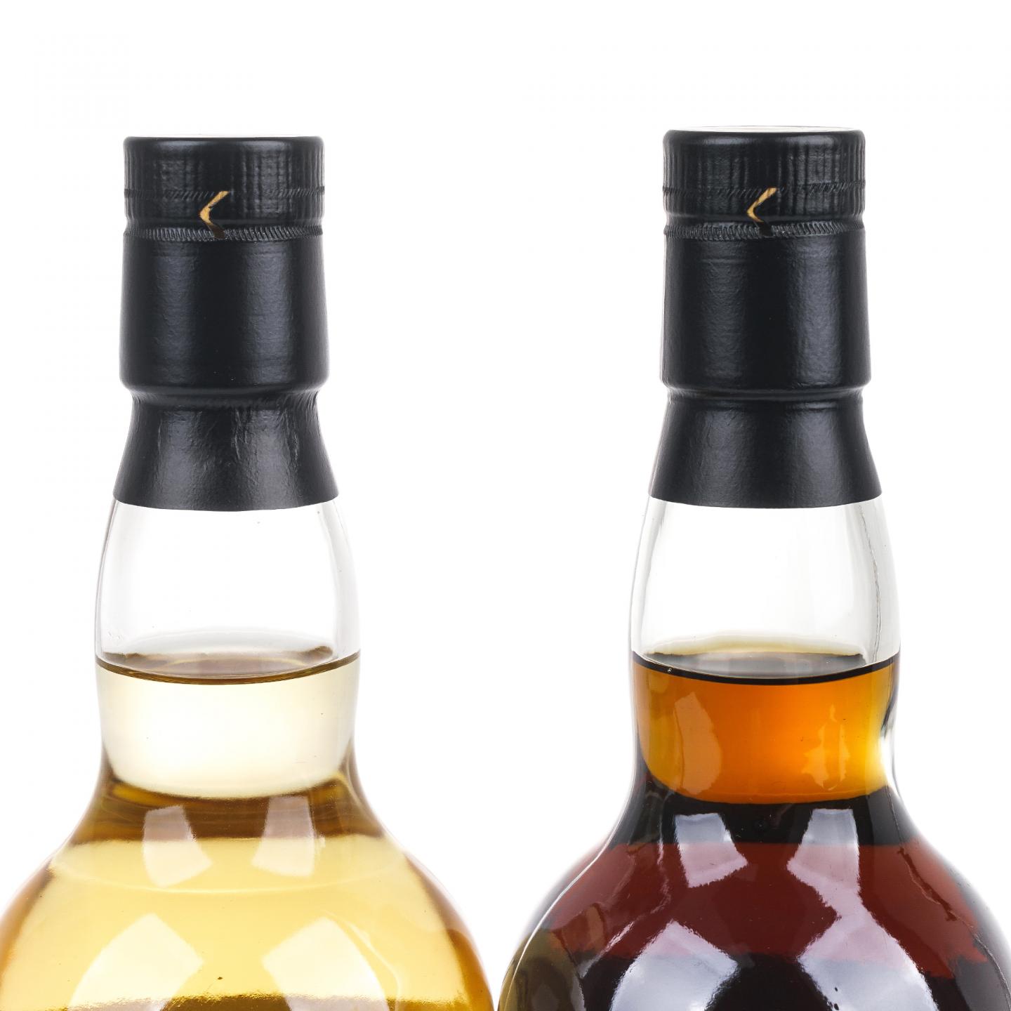 格兰纳里奇/本尼维斯 2024 高达45周年纪念 2支组