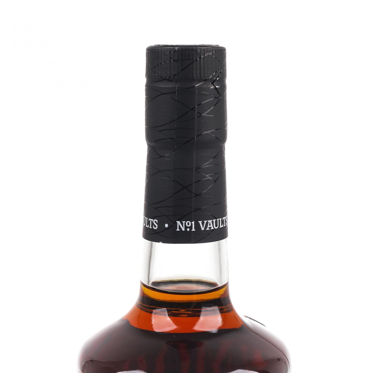 Bowmore 波摩 27年 1992-2019 行货