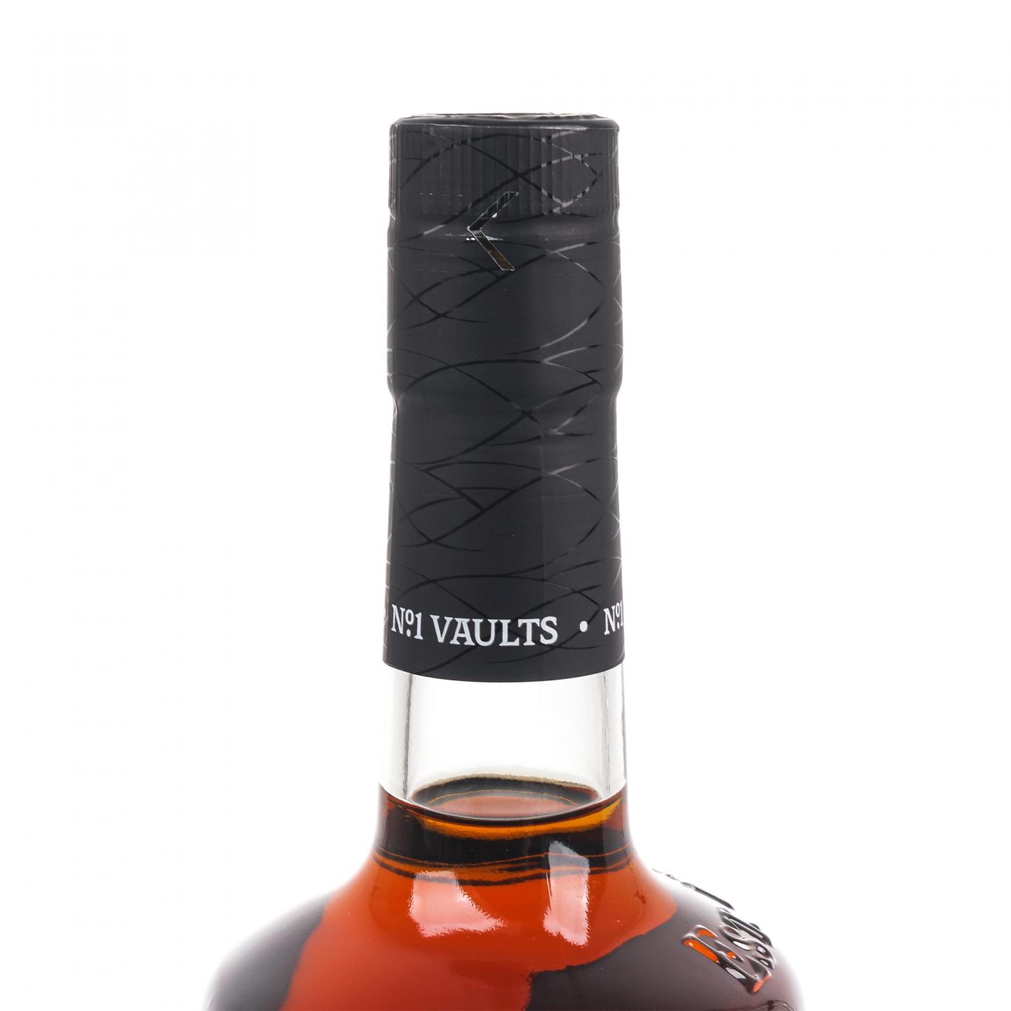 Bowmore 波摩 27年 1992-2019 行货