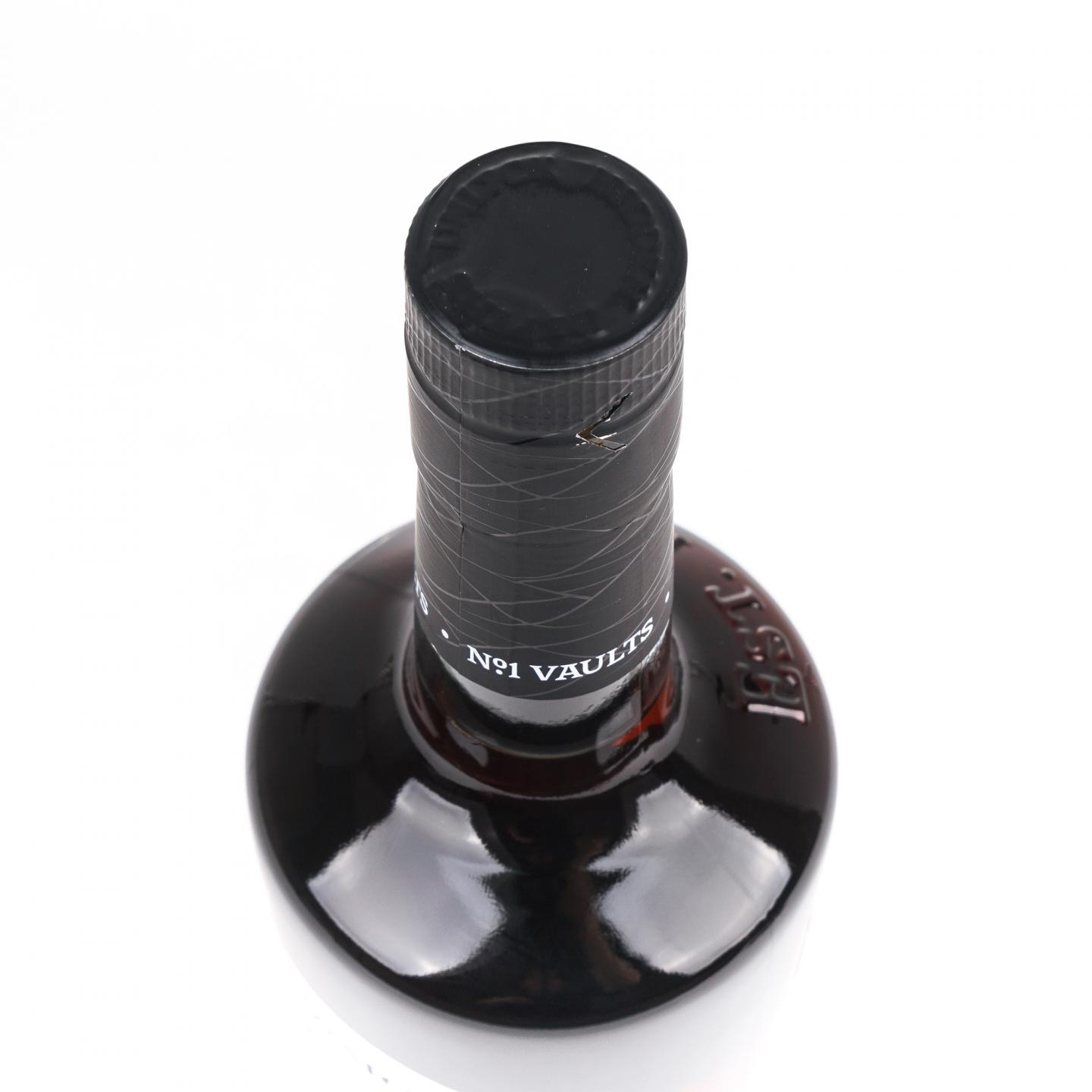 Bowmore 波摩 27年 1992-2019 行货