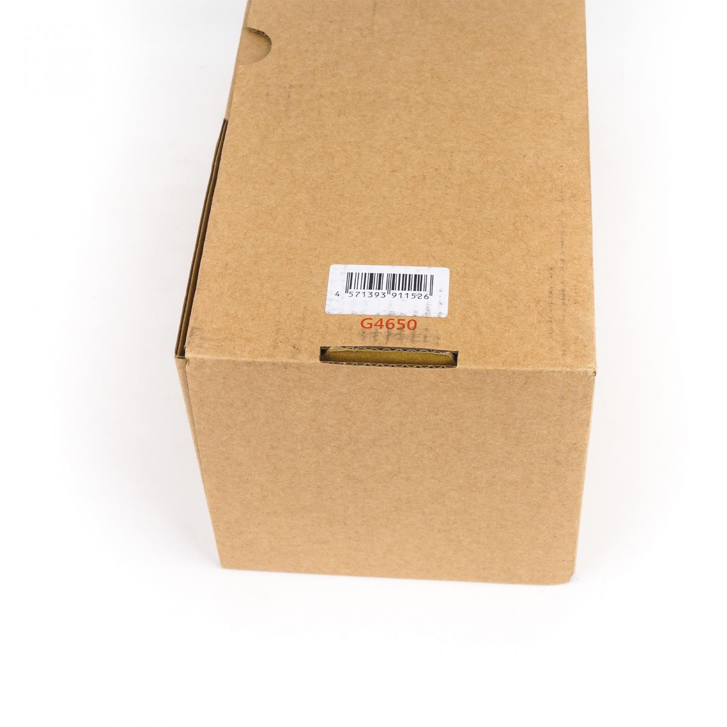 格兰花格 1997-2021 马德拉桶#181