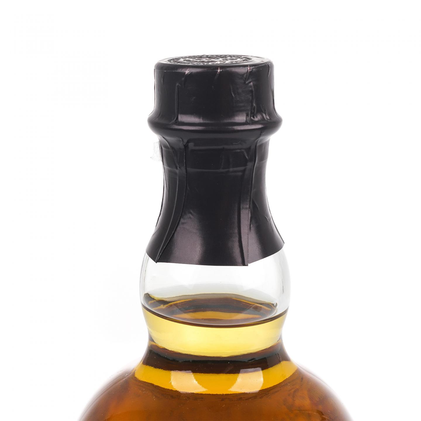 百富 14年 The Week of Peat 故事系列