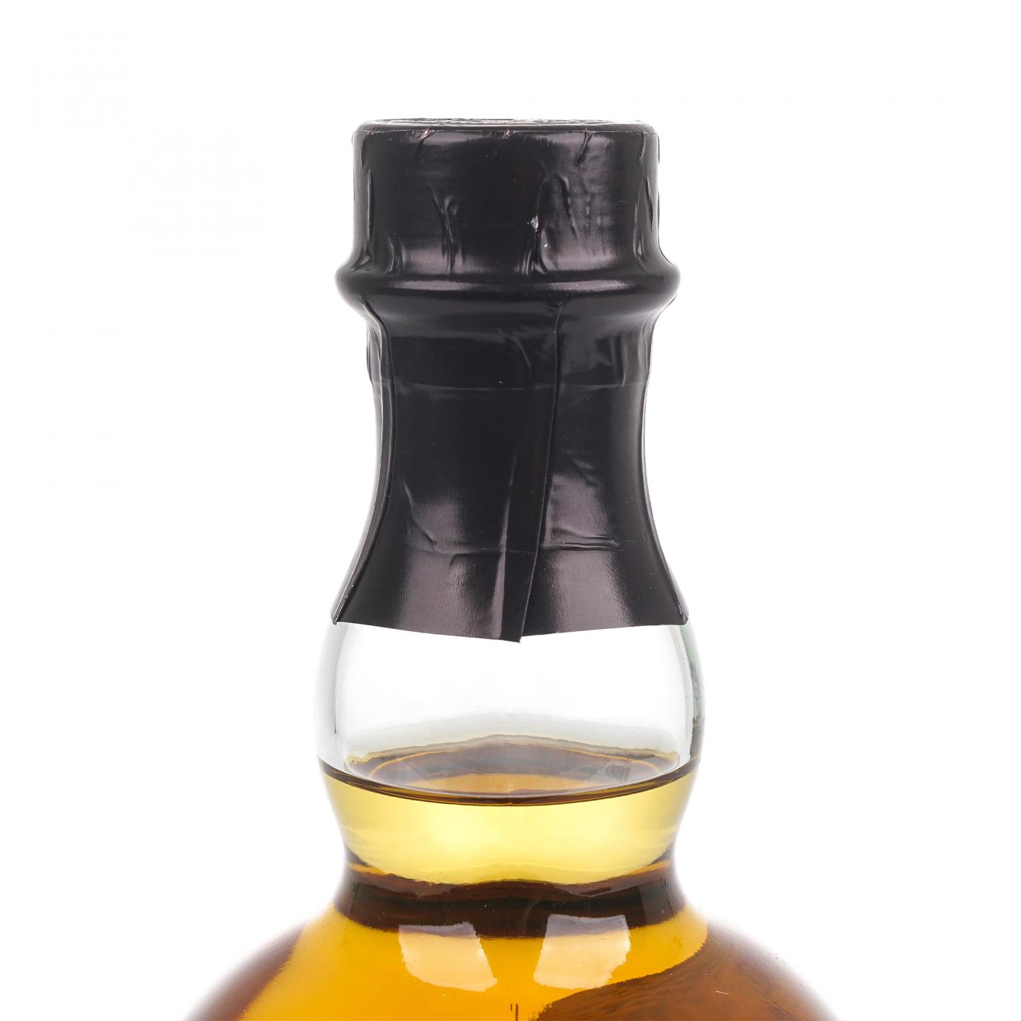 百富 14年 The Week of Peat 故事系列