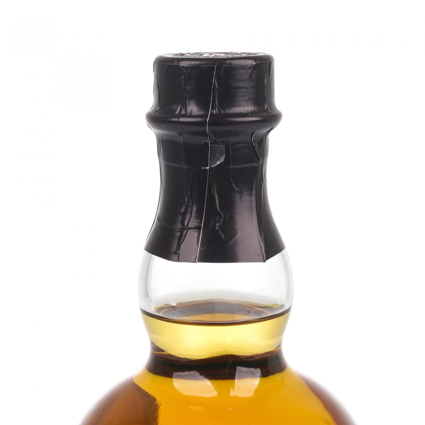 百富 14年 The Week of Peat 故事系列