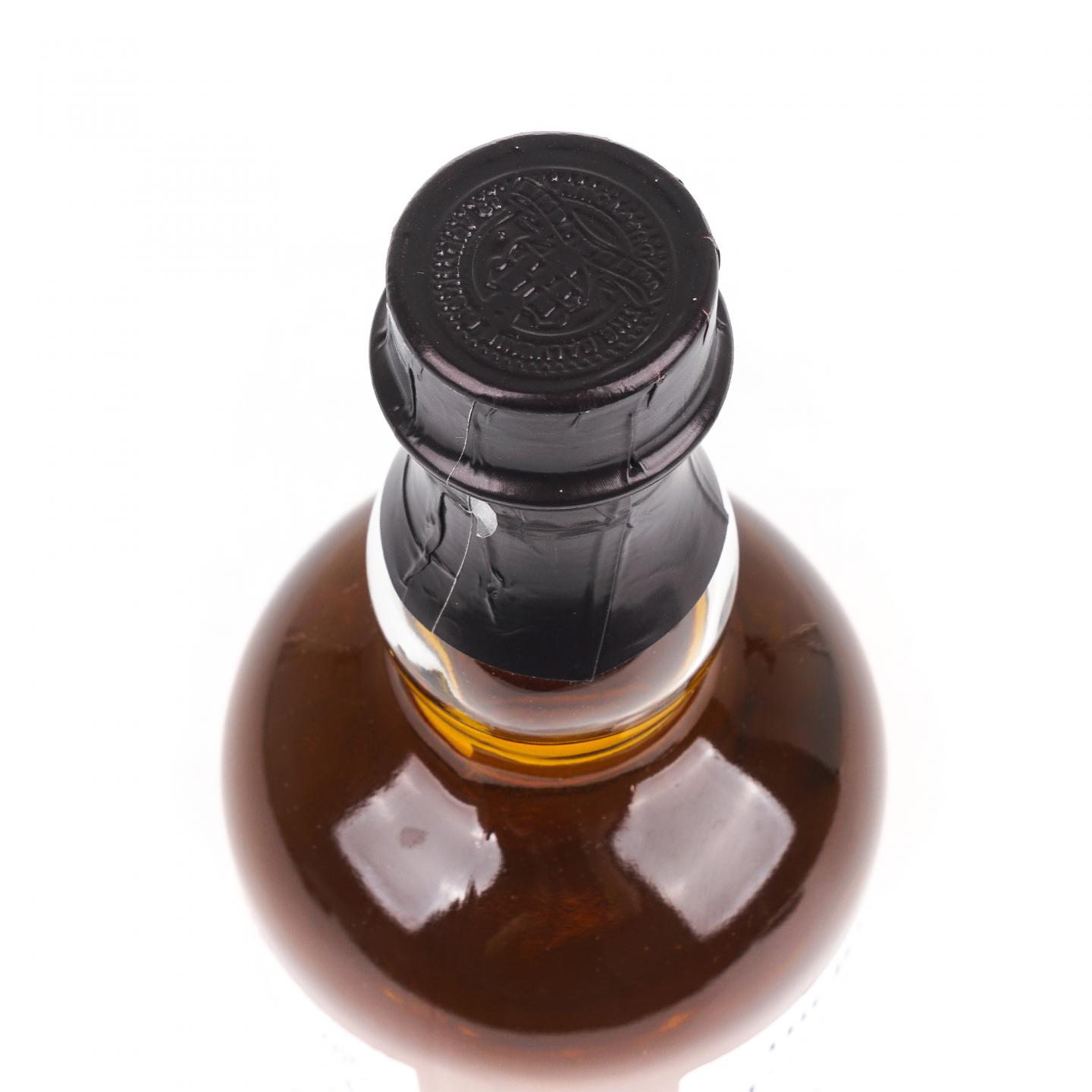 百富 14年 The Week of Peat 故事系列