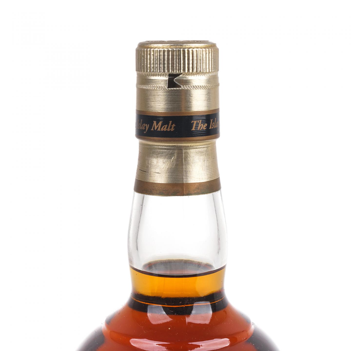 Bowmore 波摩 海鸥标 Dawn 750ml