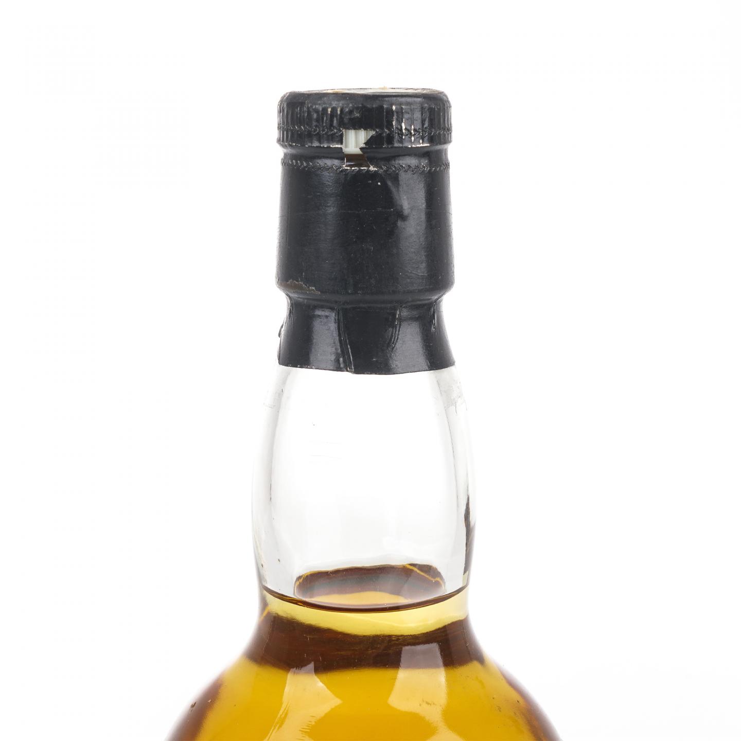 Highland Park 高原骑士 21年 1979-2000 #4164 Adelphi