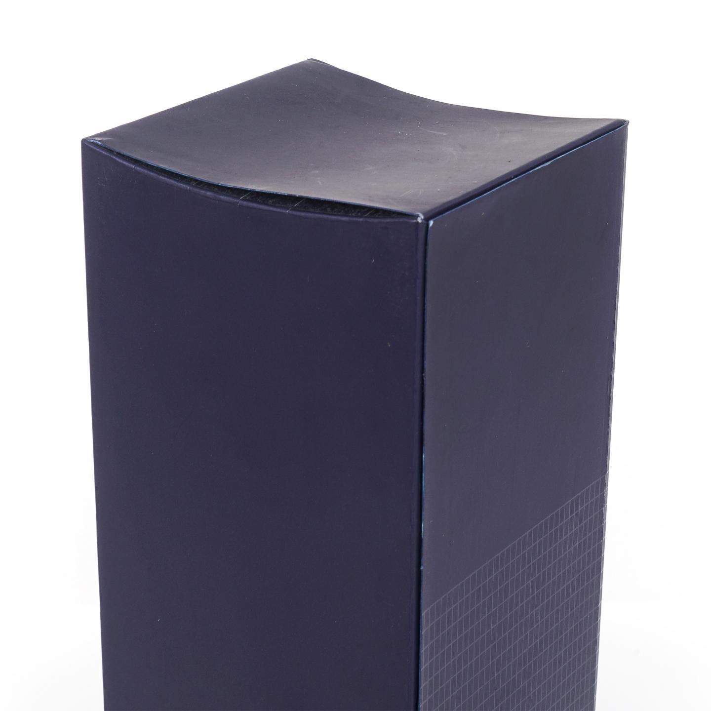 Kavalan 噶玛兰 经典独奏 葡萄酒桶 W120727019A LMDW