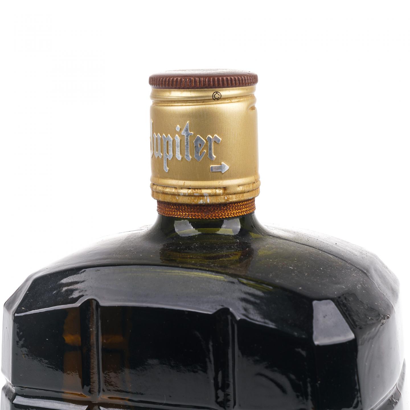 Jupiter 特级调和 日本东洋酿造 760ml