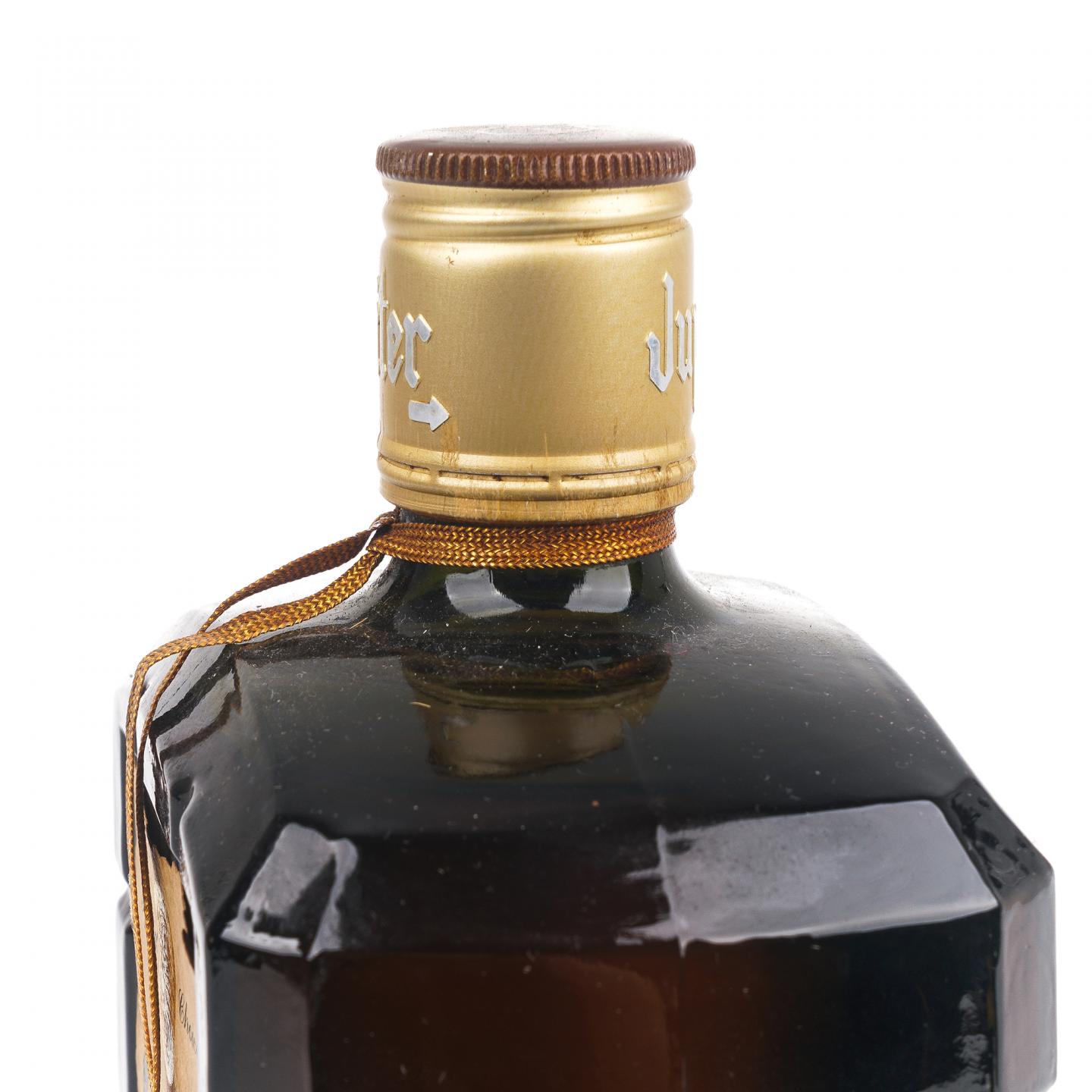 Jupiter 特级调和 日本东洋酿造 760ml