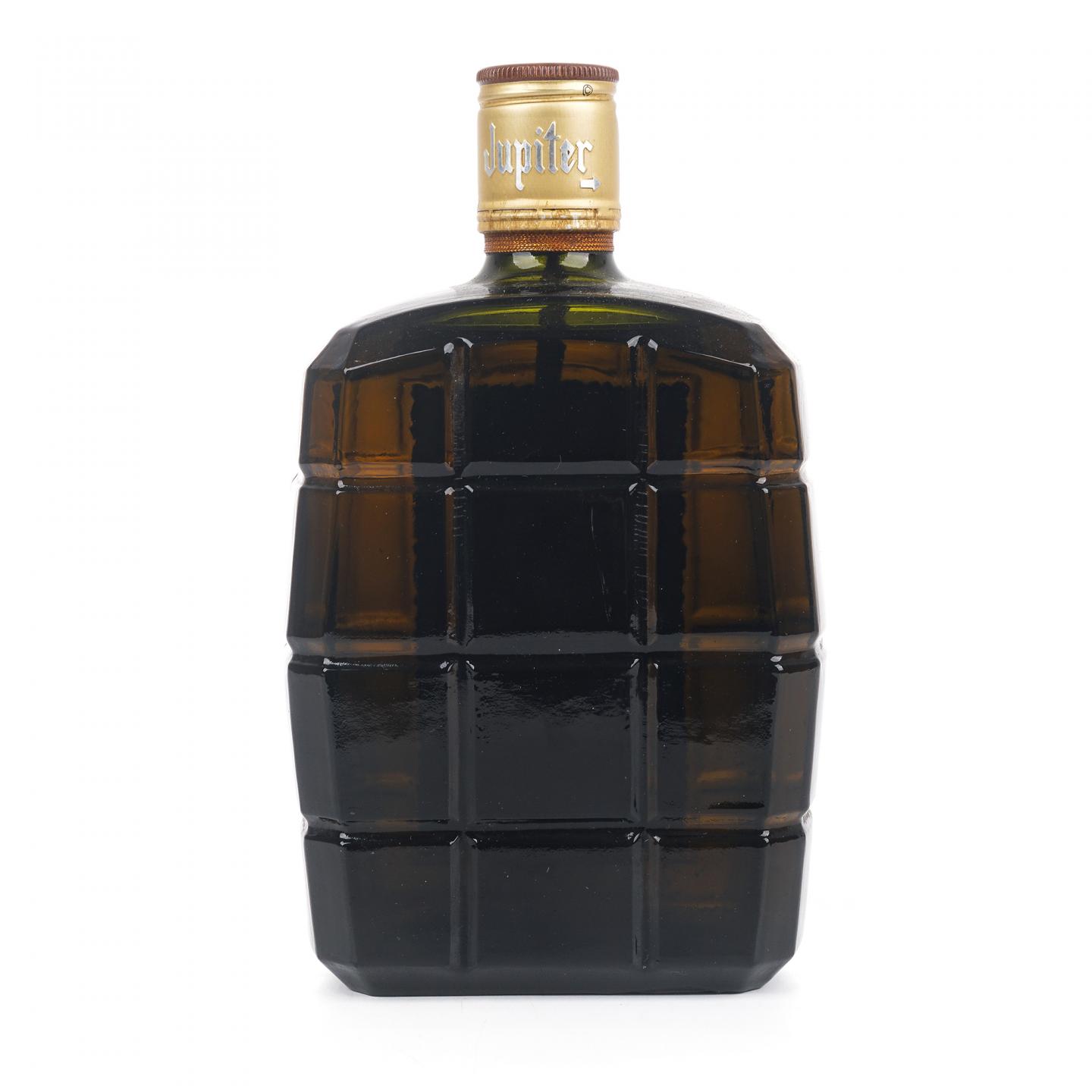 Jupiter 特级调和 日本东洋酿造 760ml