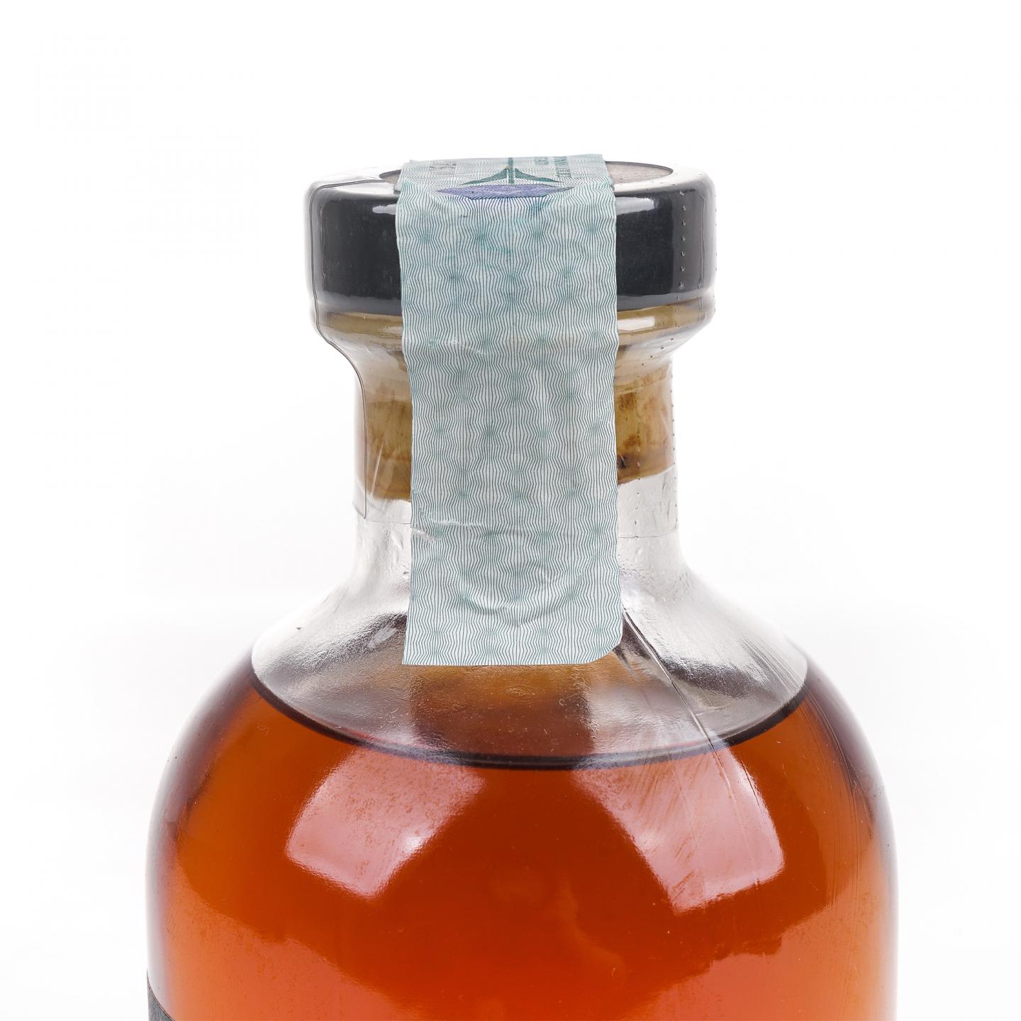 布纳哈本 16年 Bn7 艾雷岛元素 500ml