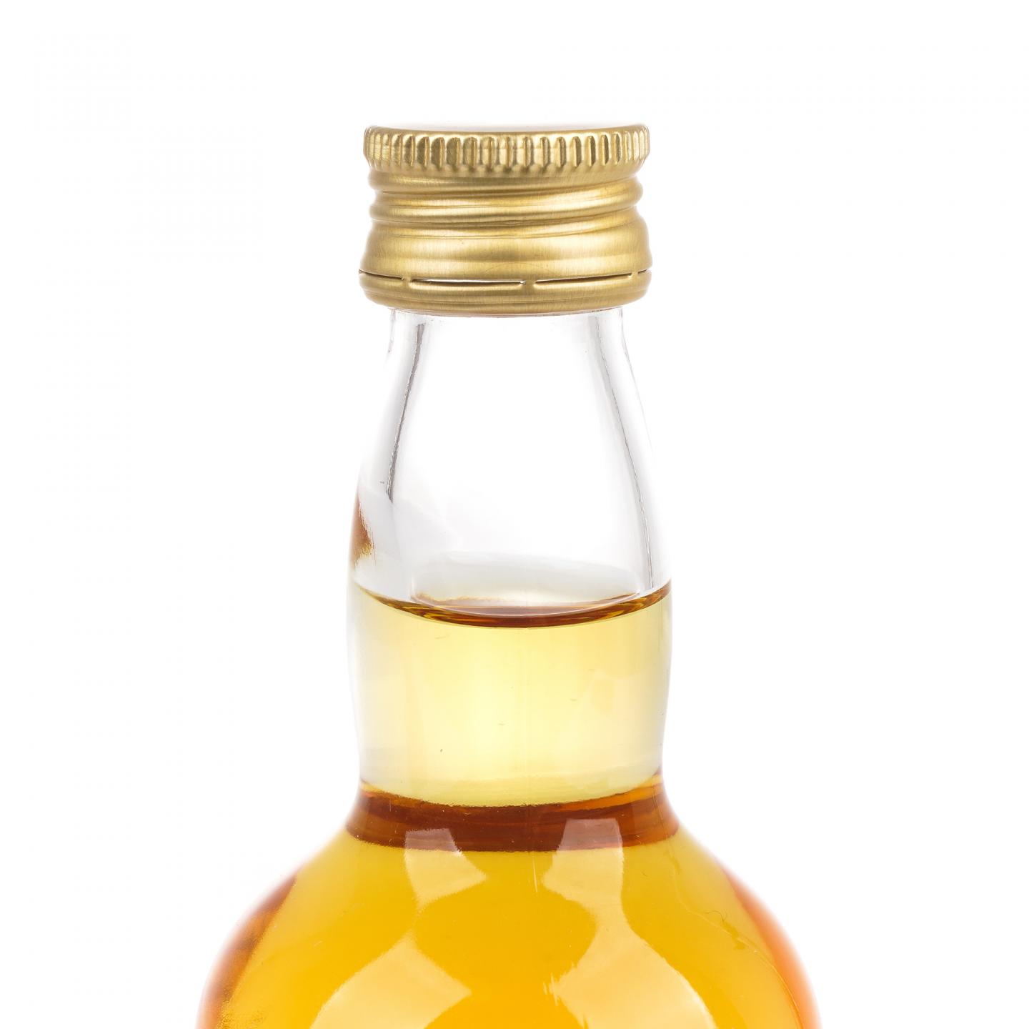 【中样】Kavalan 噶玛兰 经典独奏 葡萄酒桶/获奖版 波本桶 2瓶组