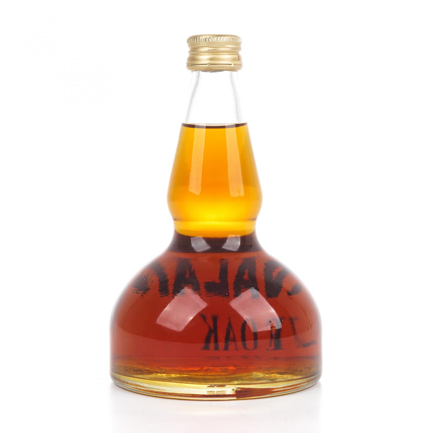 【中样】Kavalan 噶玛兰 经典独奏 葡萄酒桶/获奖版 波本桶 2瓶组