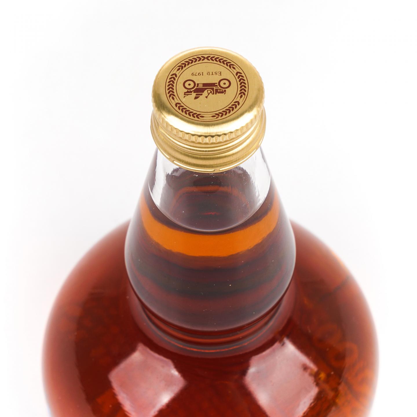 【中样】Kavalan 噶玛兰 经典独奏 葡萄酒桶/获奖版 波本桶 2瓶组